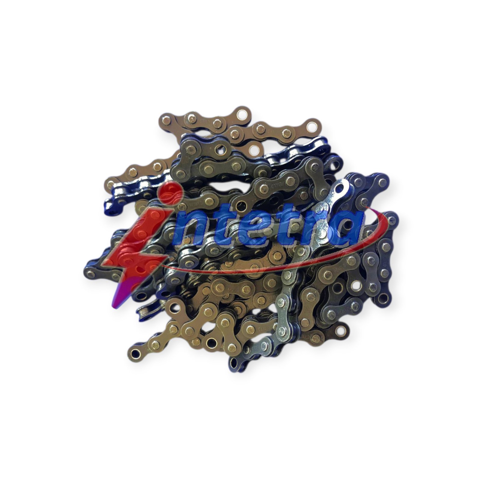 CADENA CORTADO RENOLD 23315-009