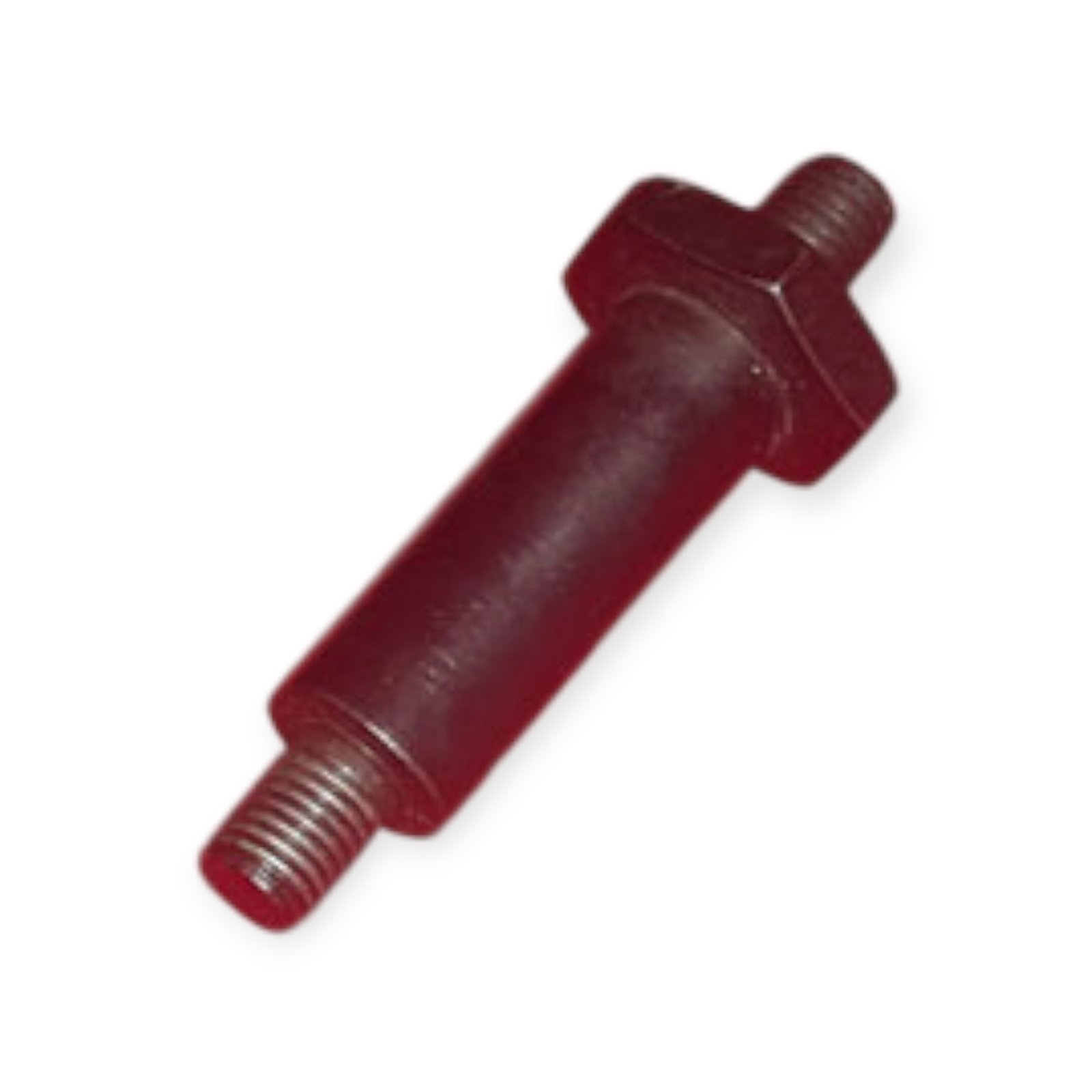 PINO 15256C