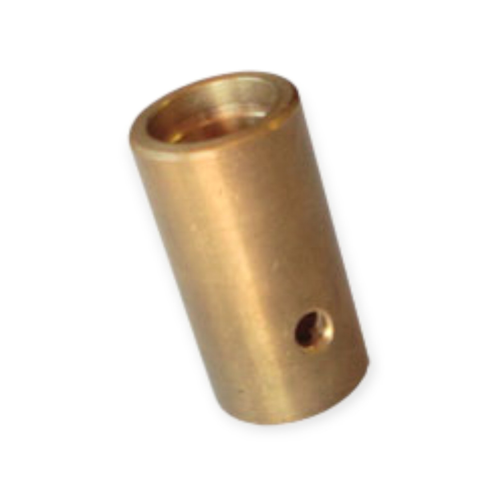 BUJE 15252B