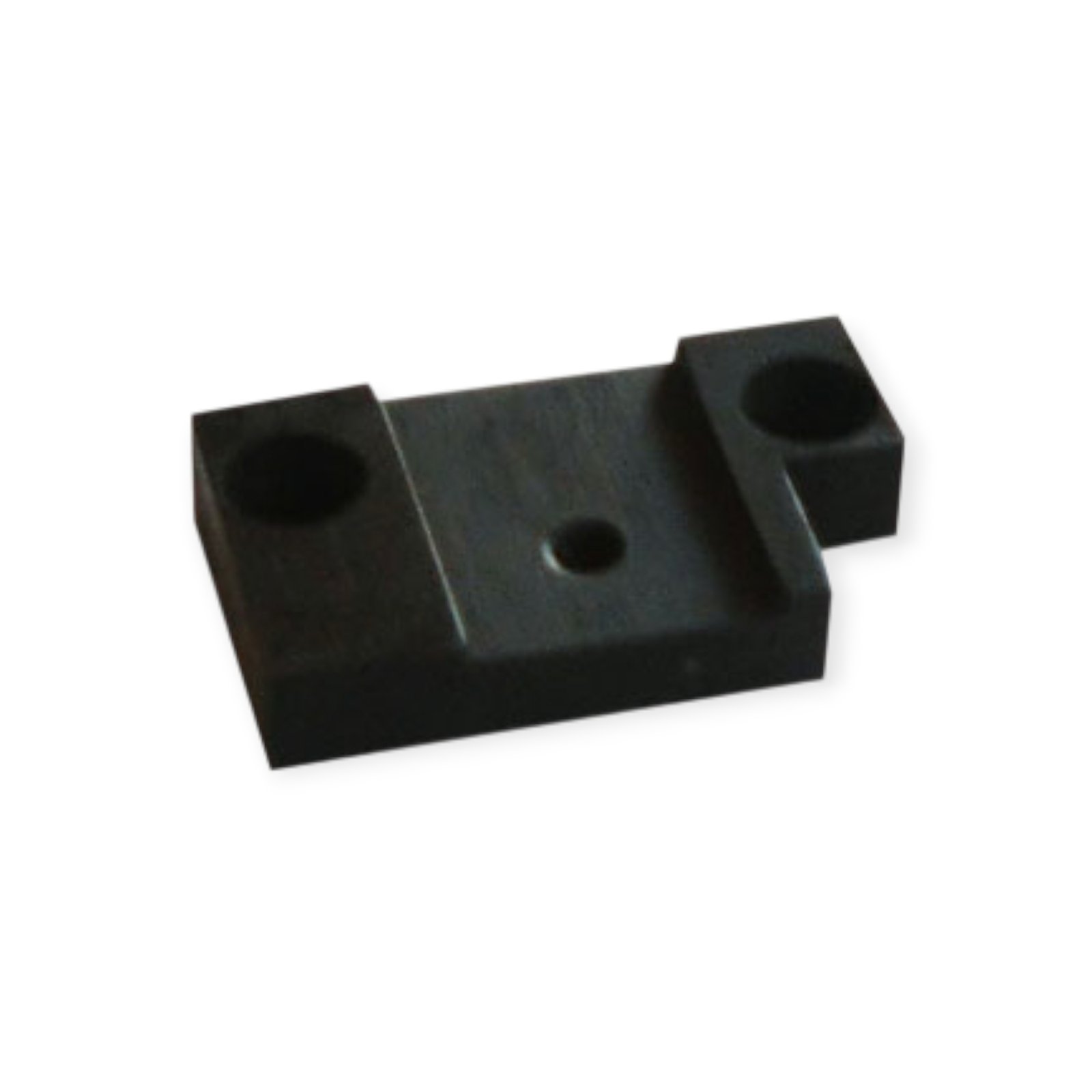 BLOQUE SOPORTE 41547-853