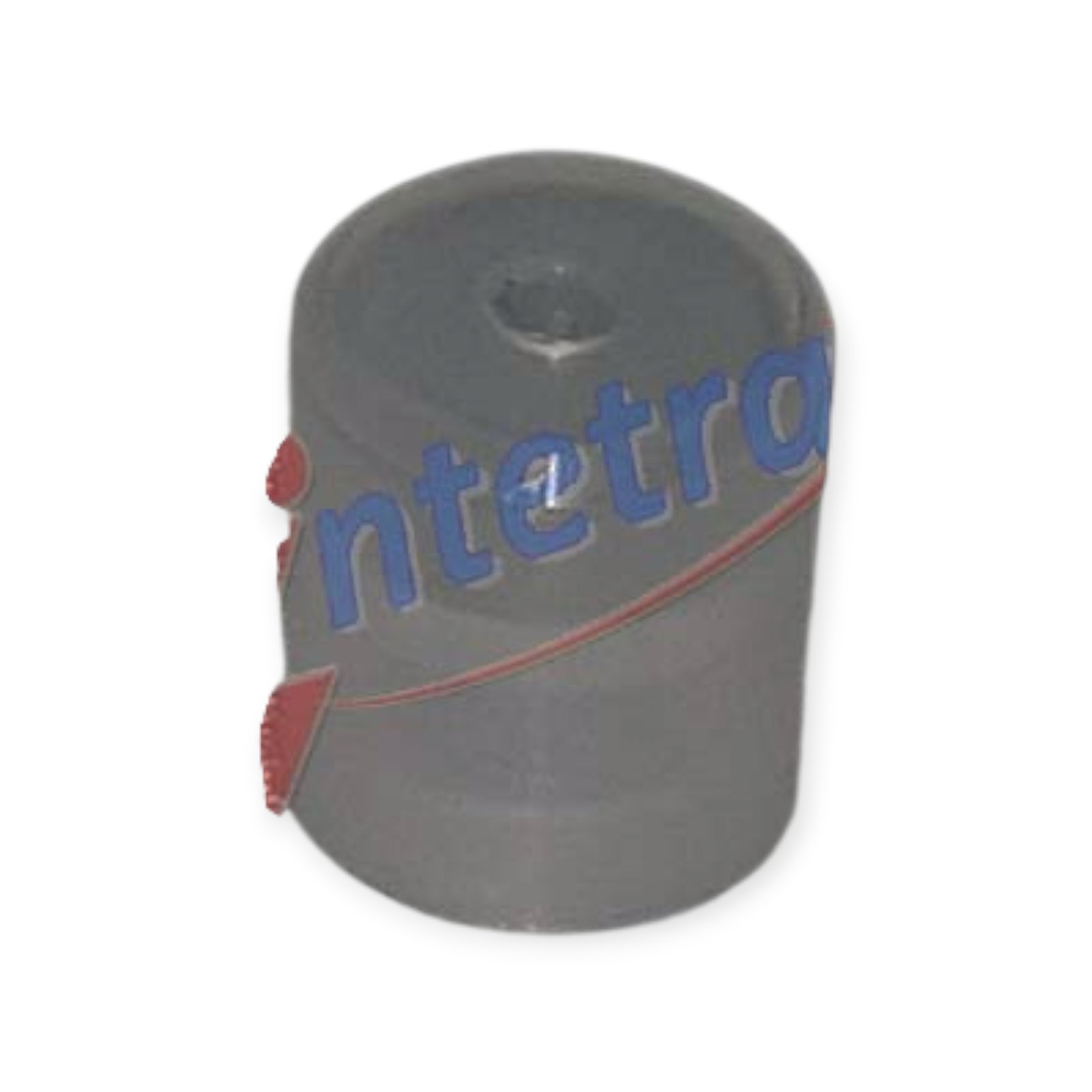 CHUPETA 120FA301/120FA136 / 120FA126