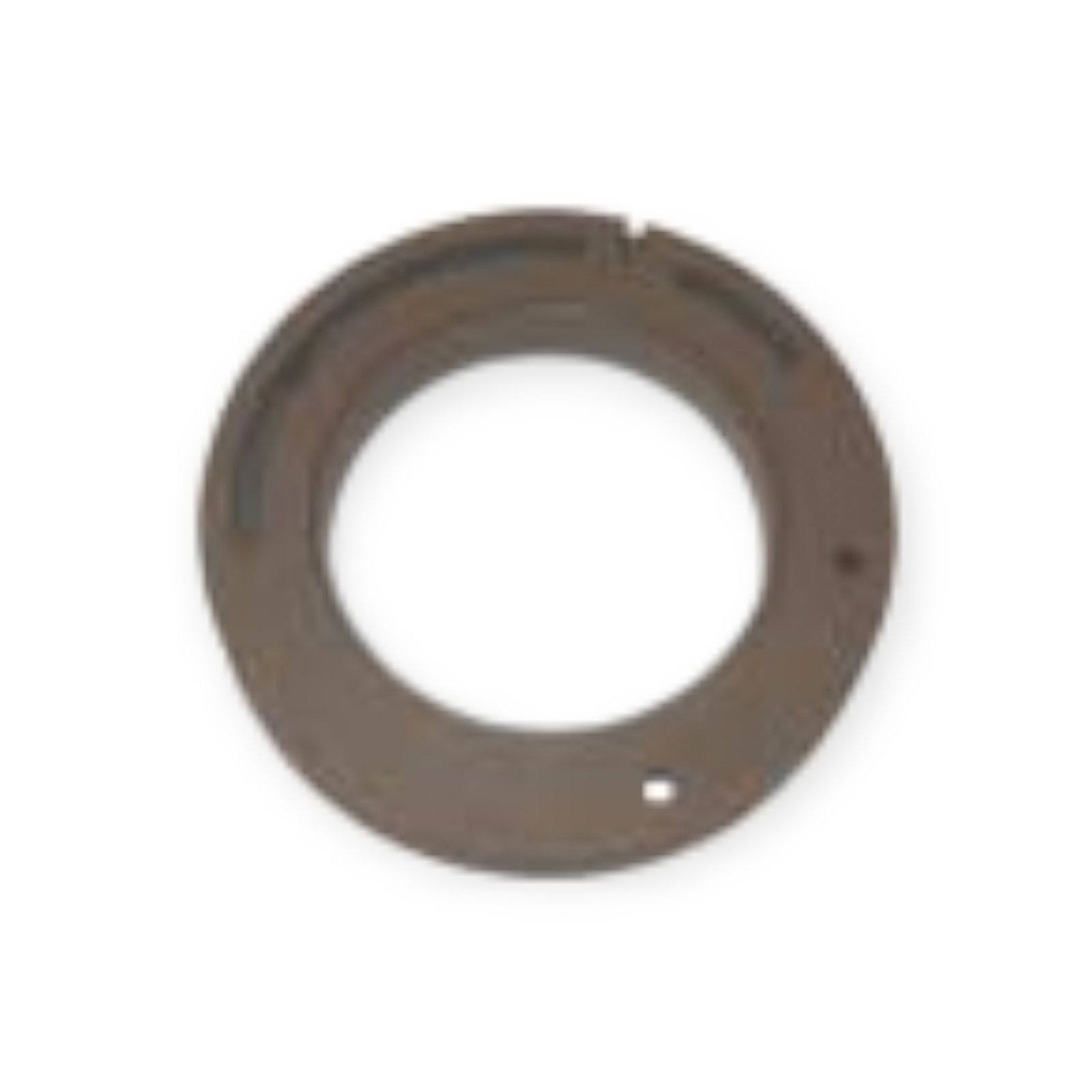 CARBON DE CORTE DE PUNTERA 48FA107F