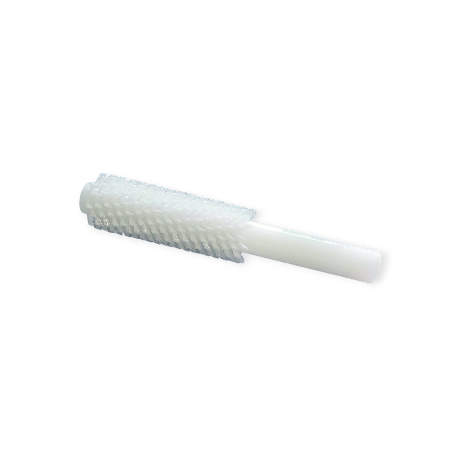 CEPILLO 48FA124-1 / 548FA40X
