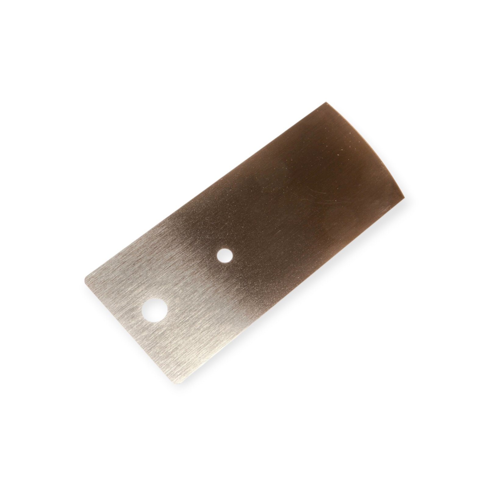 CUCHILLA INICIAL (0,12mm) 31767-521