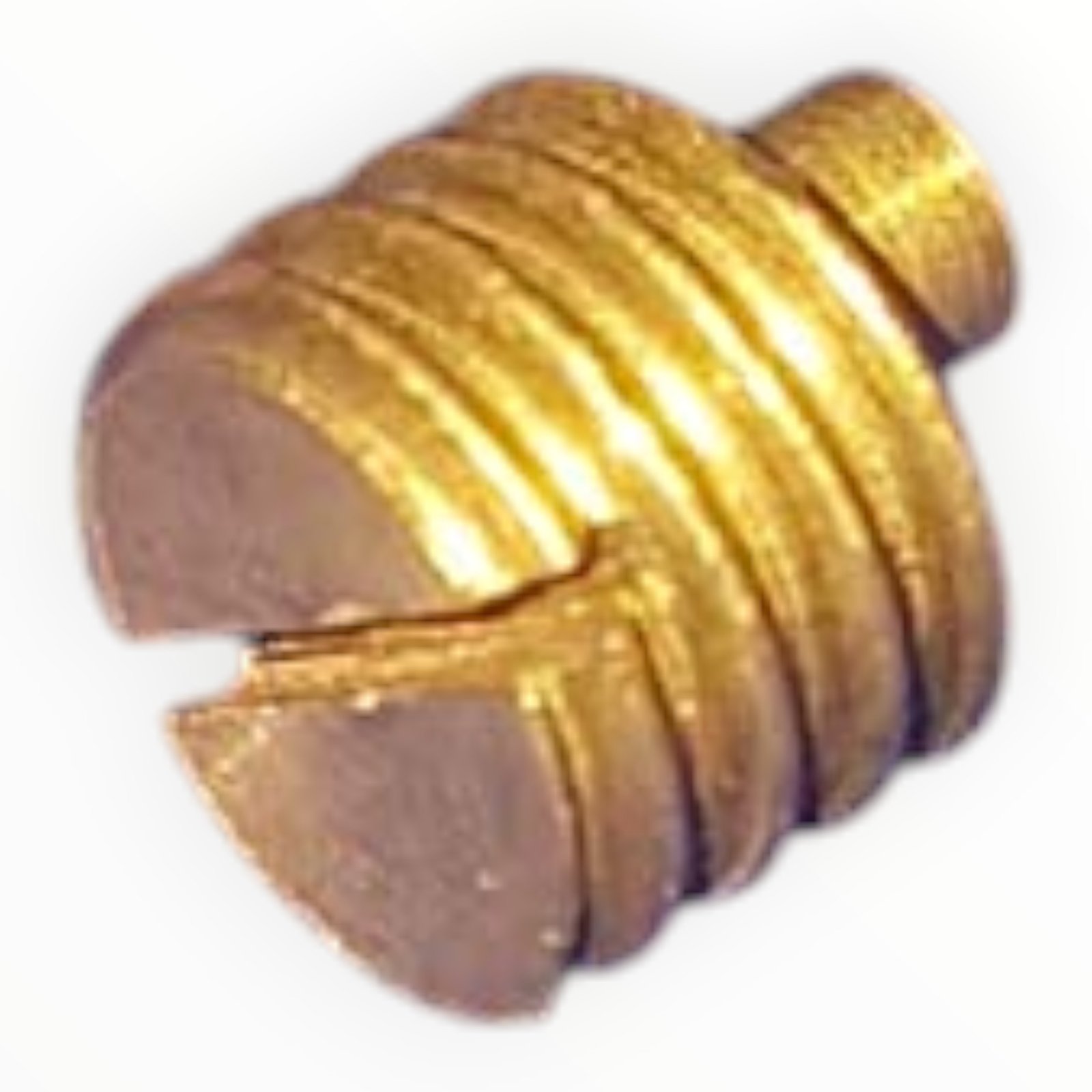 TORNILLO REGULADOR 350-277C