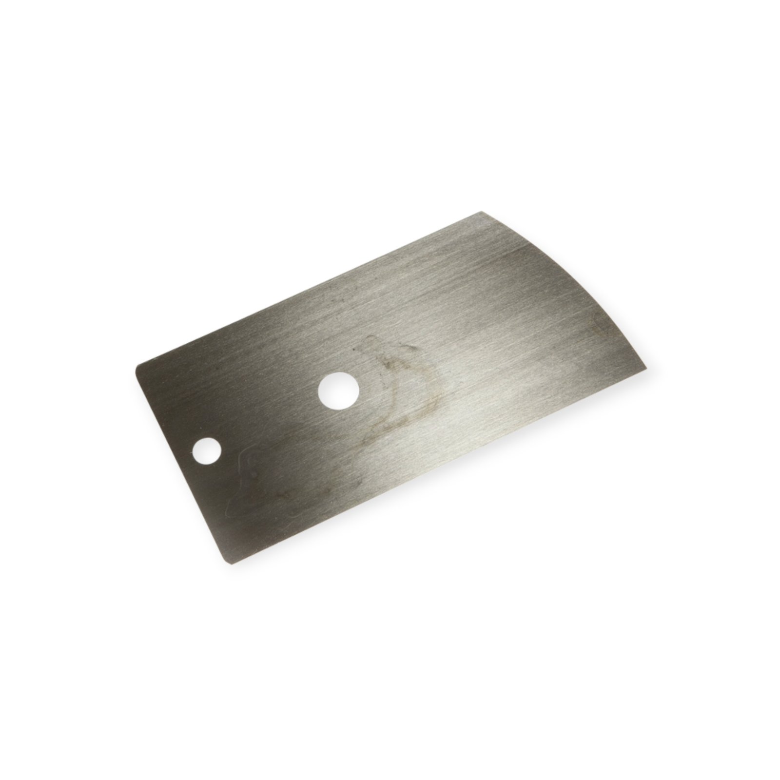CUCHILLA INICIAL 01434C