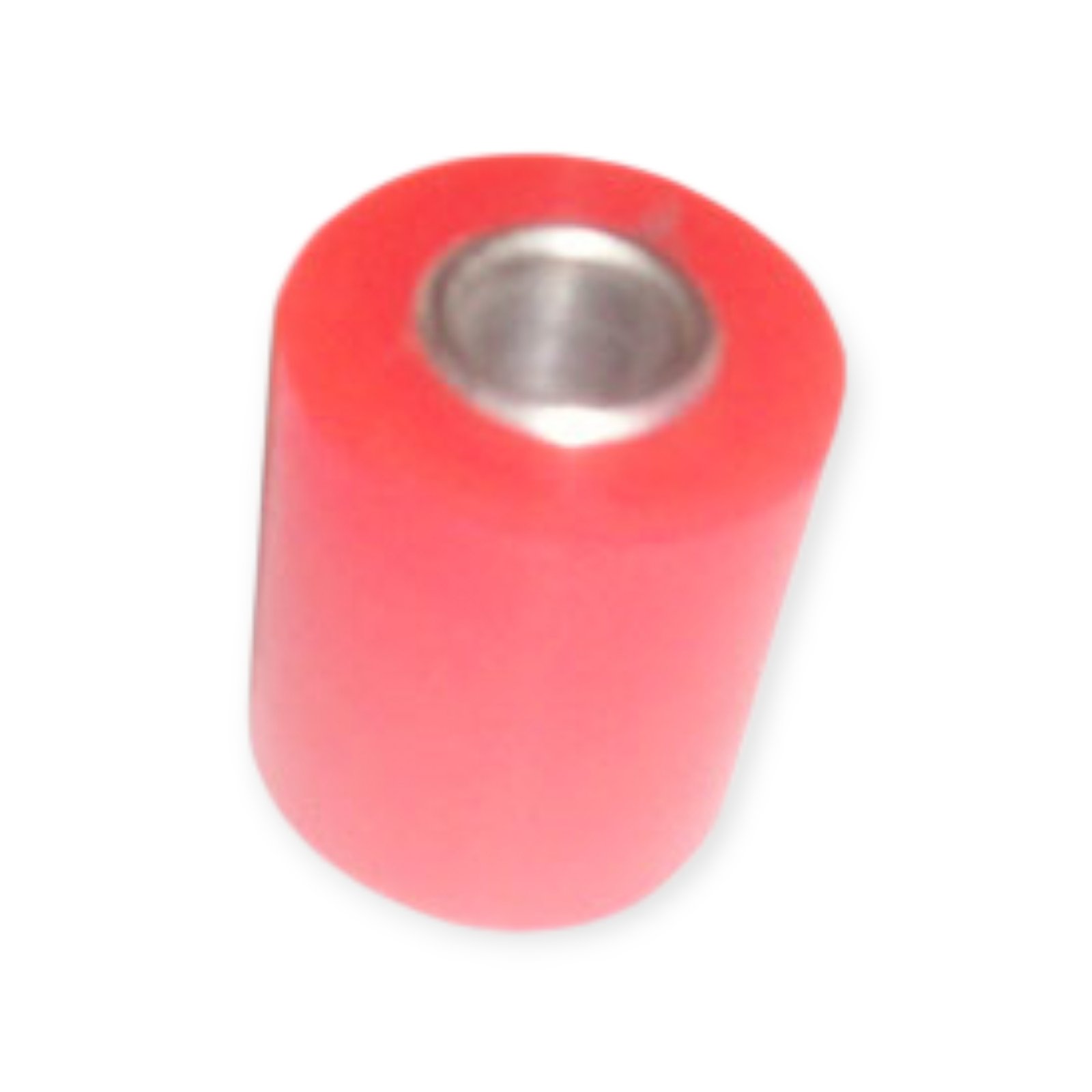RODILLO TRANSFERIDOR  31474-110