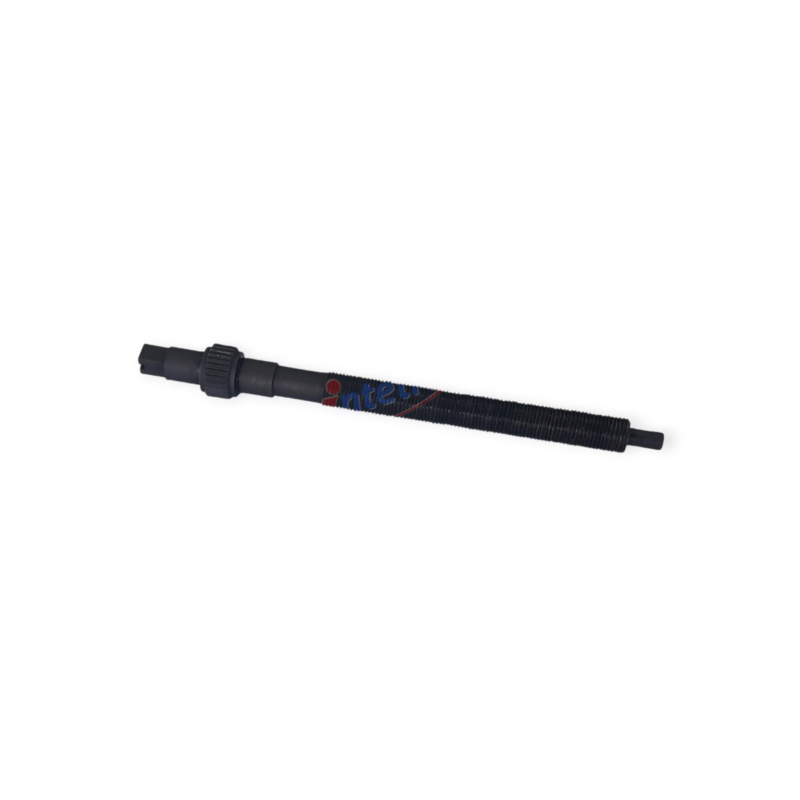 TORNILLO DE AVANCE 98032-964