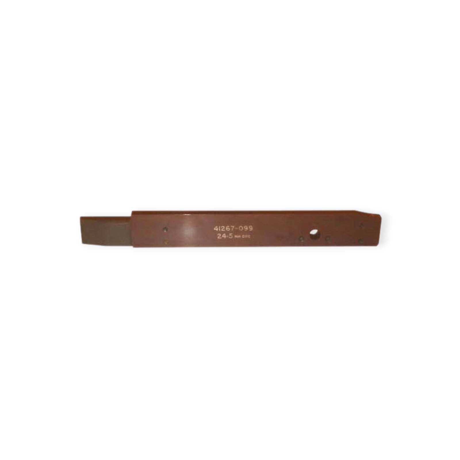 DOBLADOR MAYOR 41267-099-BPM