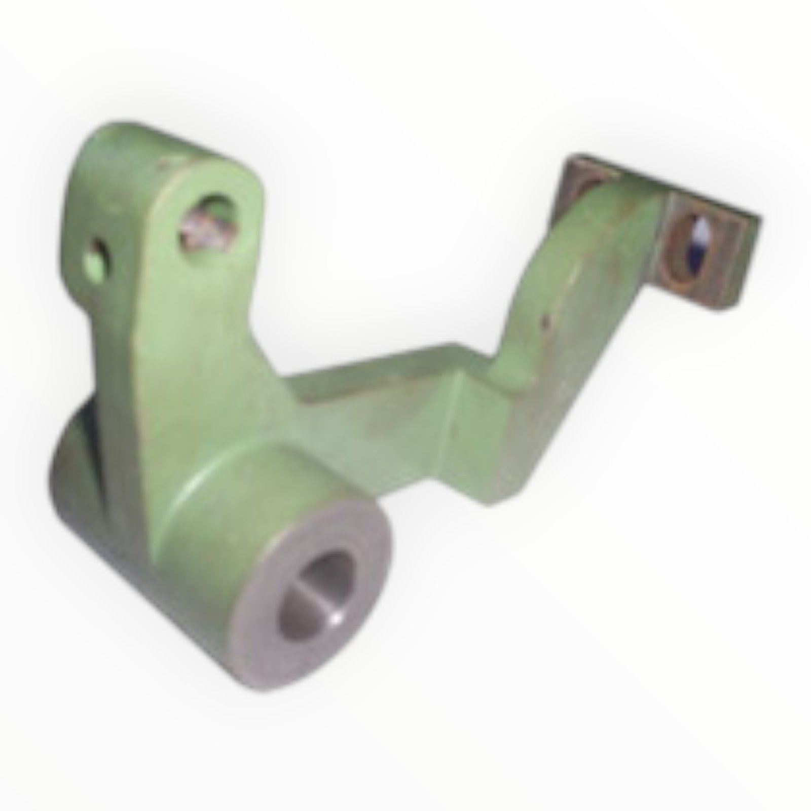 BRAZO 350-131A2
