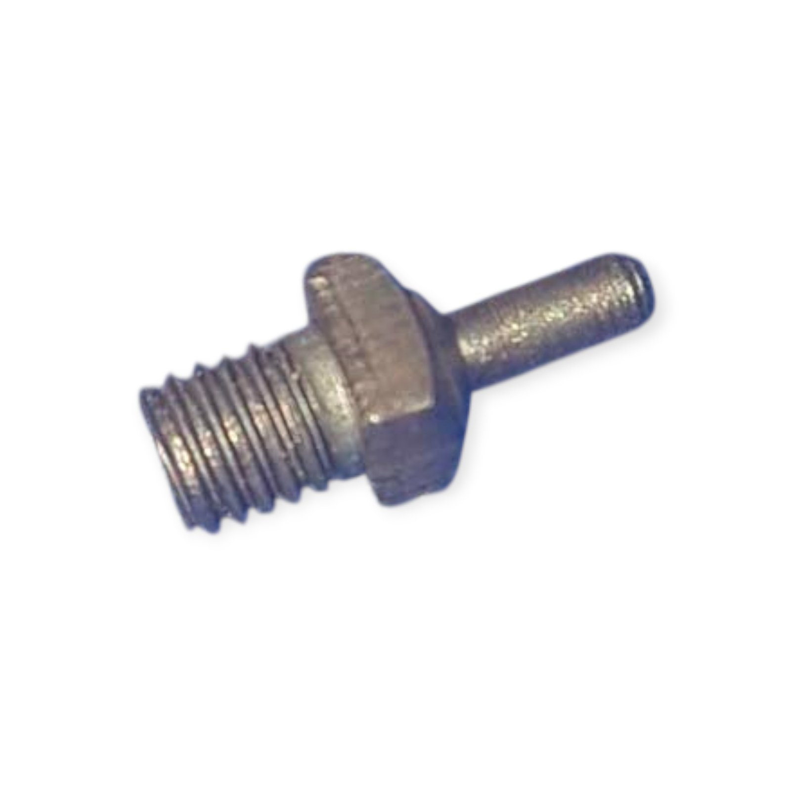 PINO TRAZADOR MM R3005