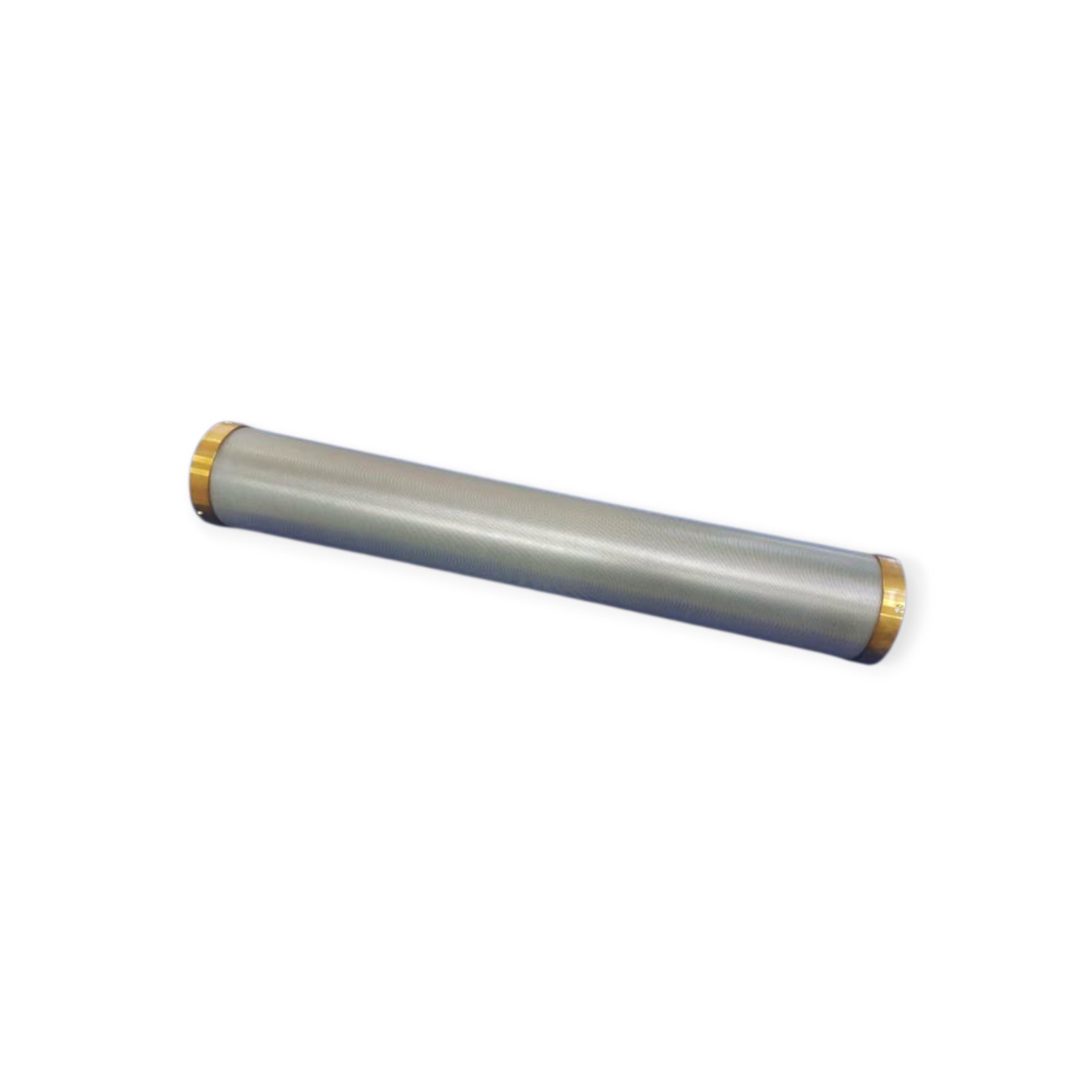 TUBO COLECTOR 50618-138
