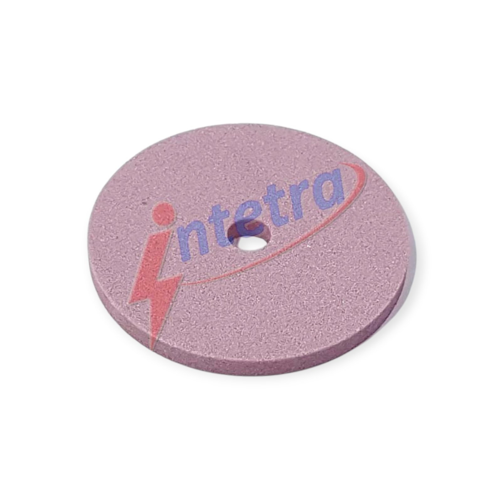 Disco Afilador 2564556-000-00/23-200