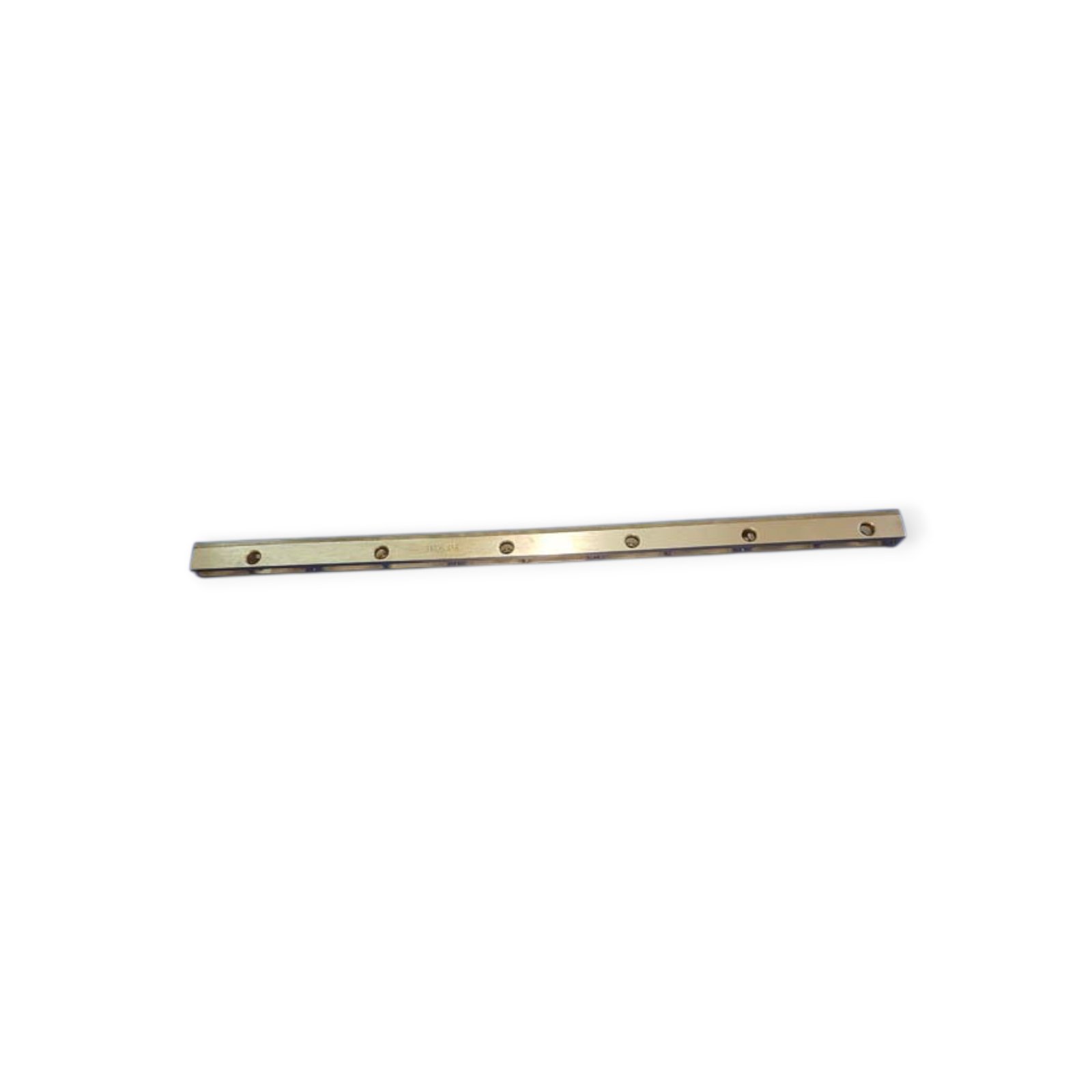 GUIA 31006-488