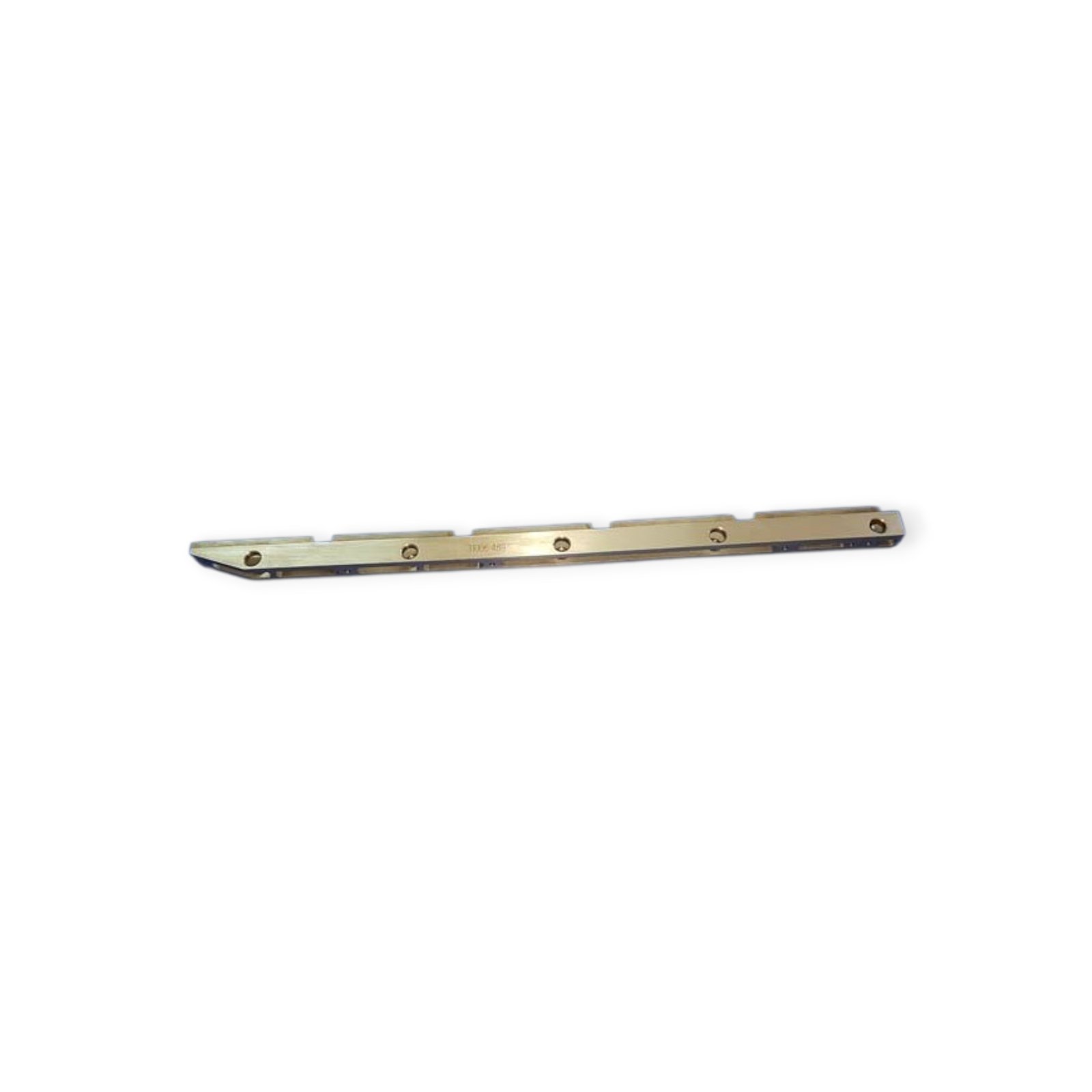 GUIA 31006-489