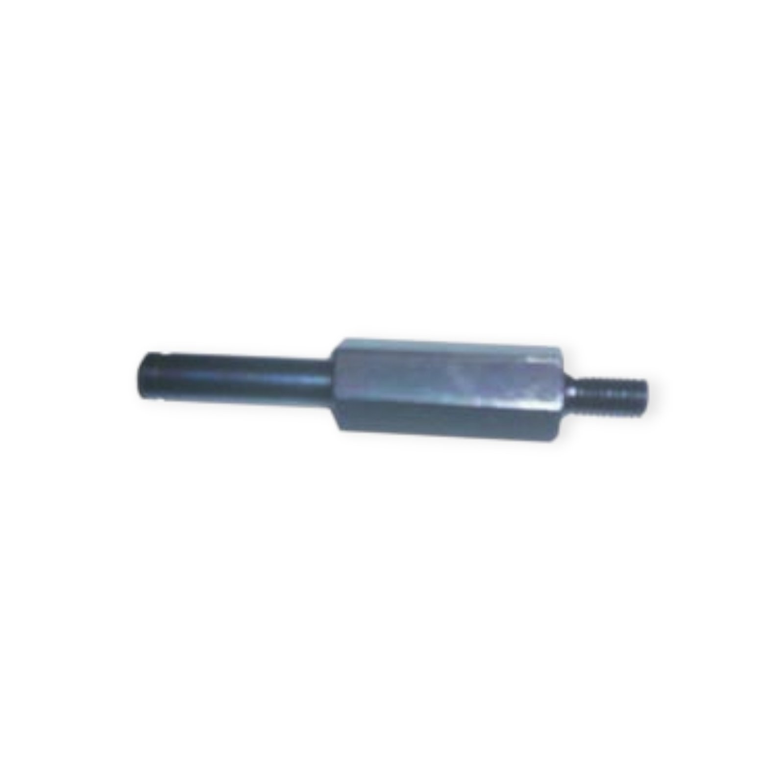 PINO 31460-800