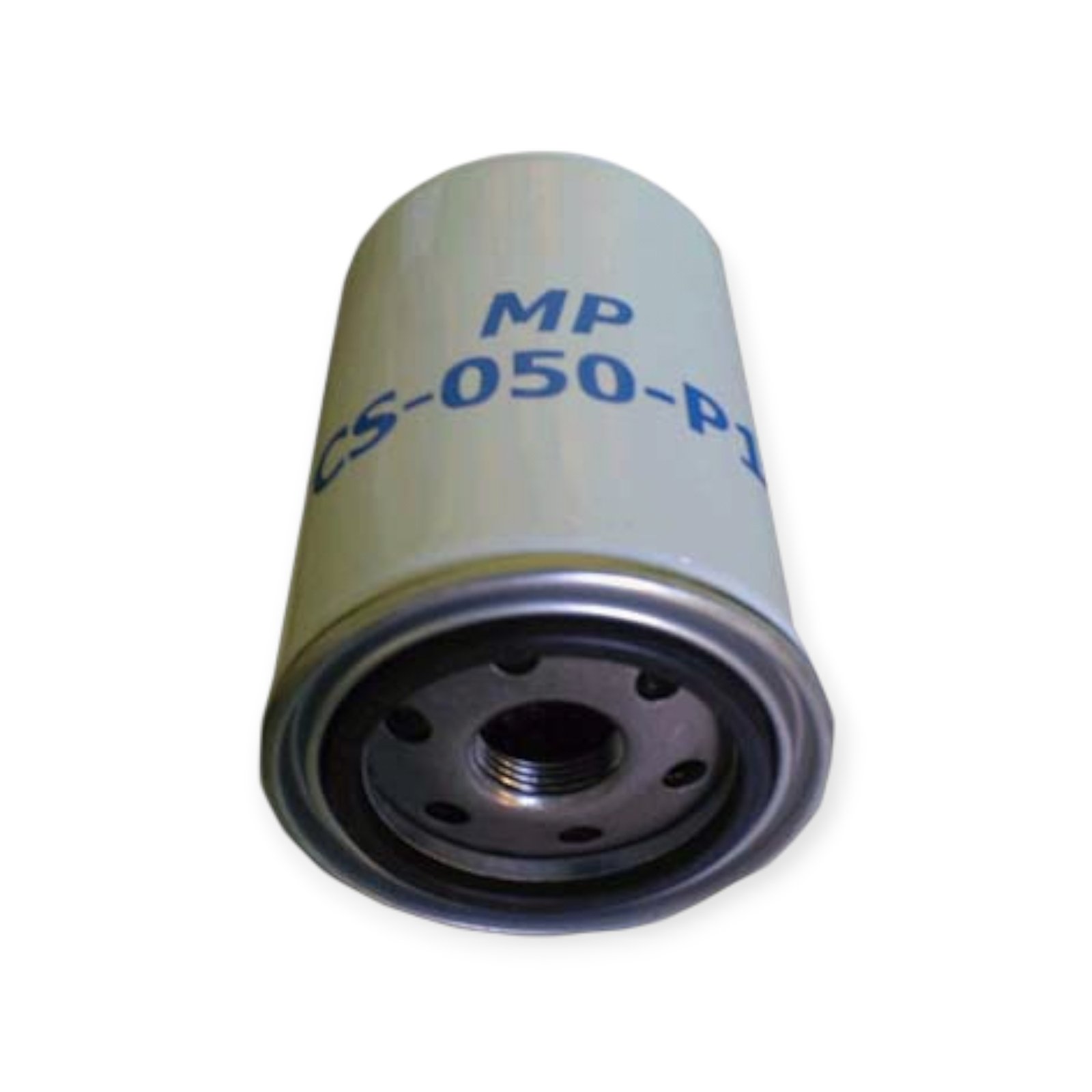 FILTRO DE ACEITE MP CS-050-P10