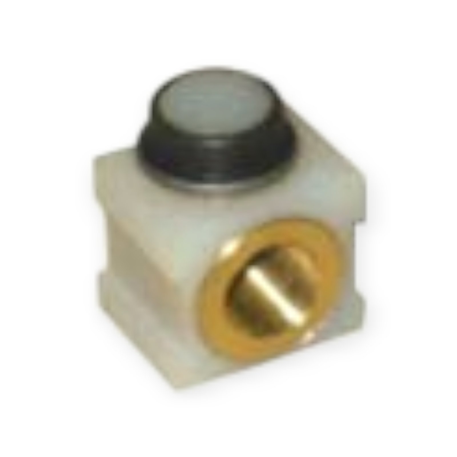 TUERCA DE AVANCE 39200-760