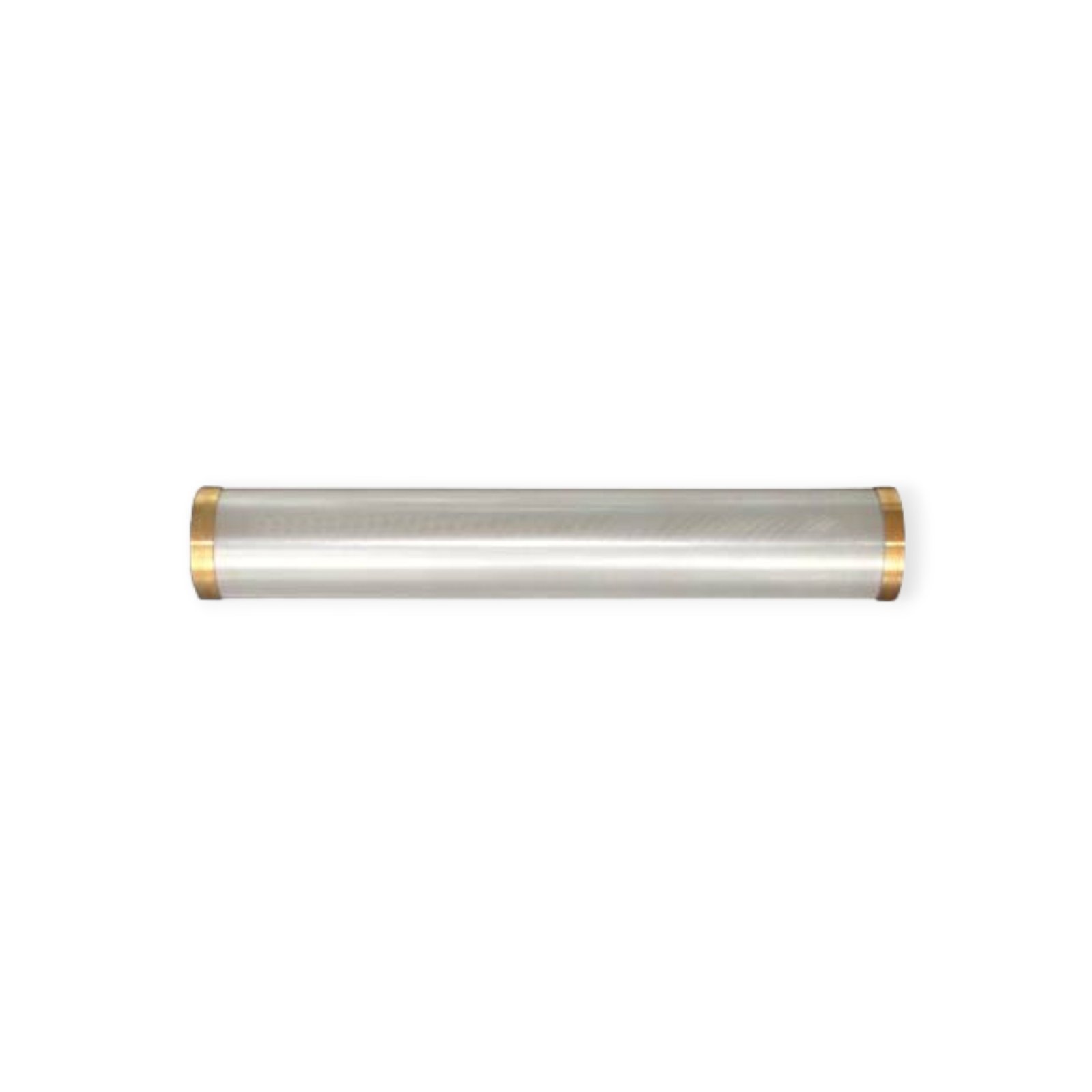 TUBO COLECTOR 39196-230