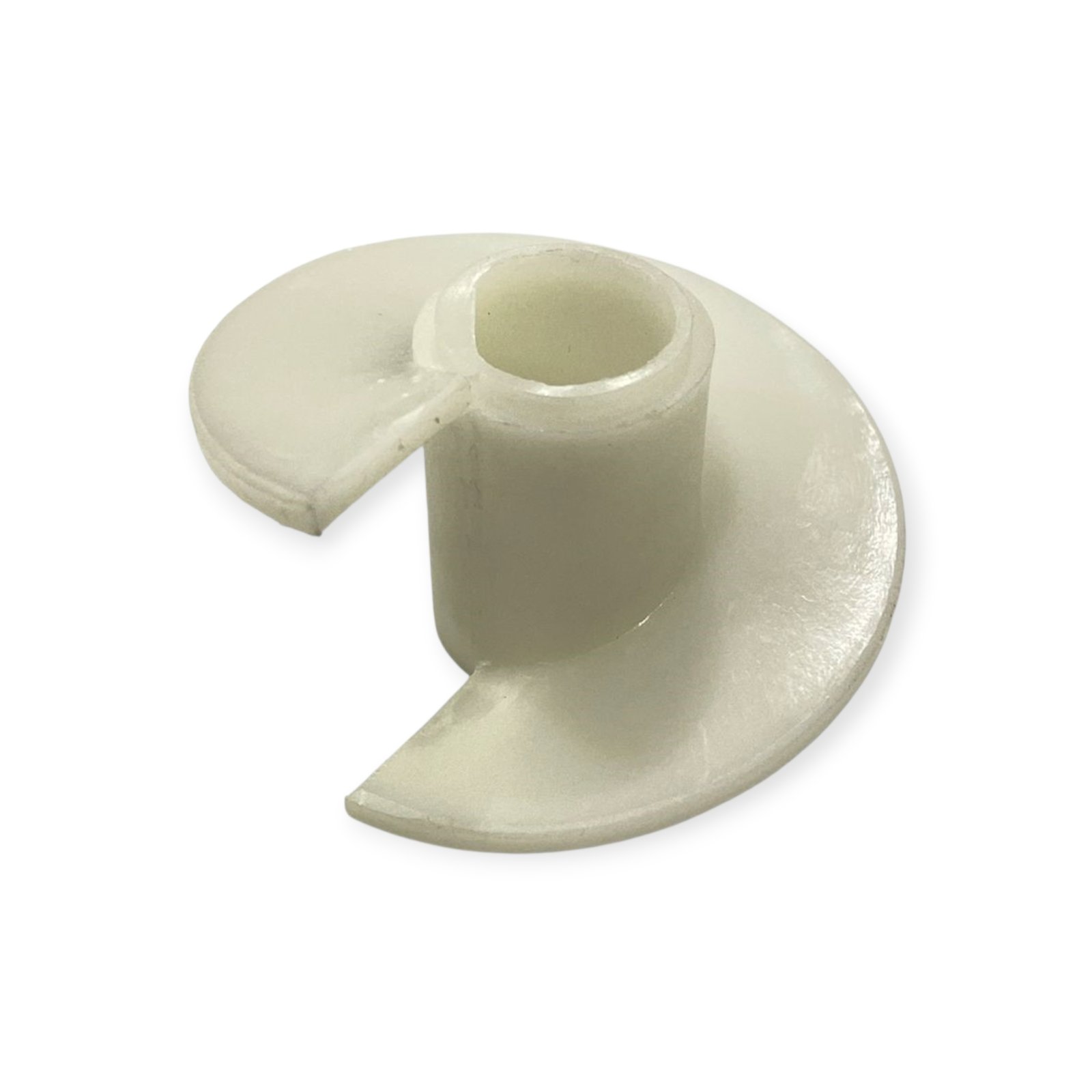 ESPIRAL CARACOL 31585-090