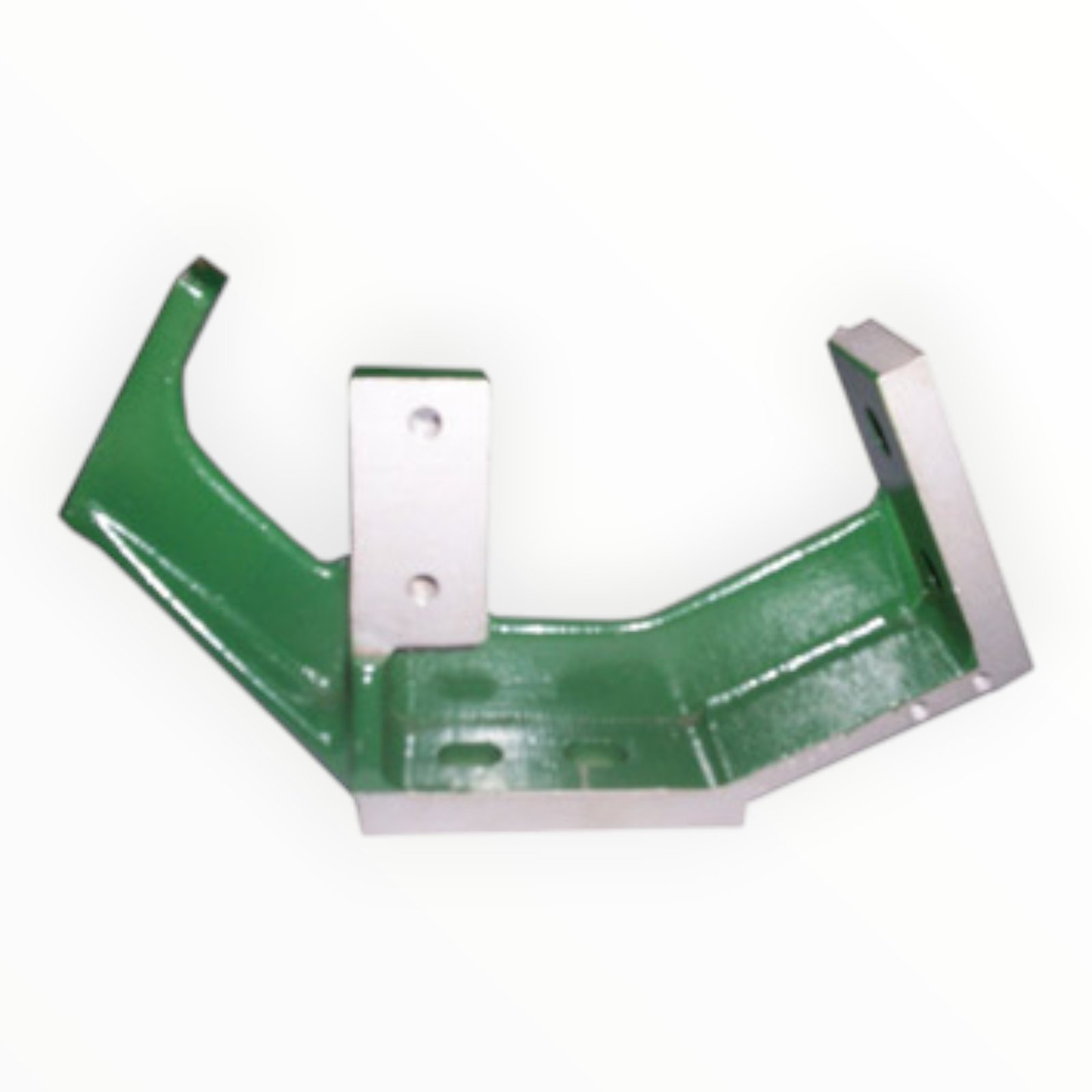 BRAZO 3-79-234A2 (70mm?)