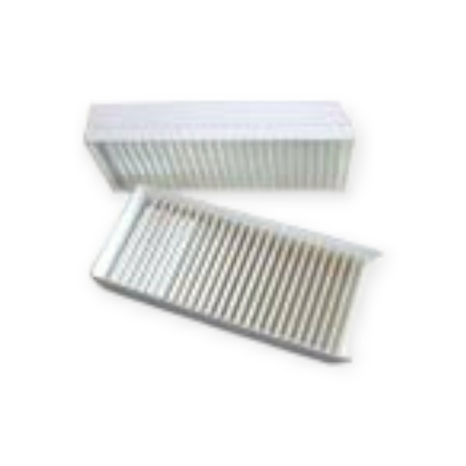 DIFUSOR 31568-990