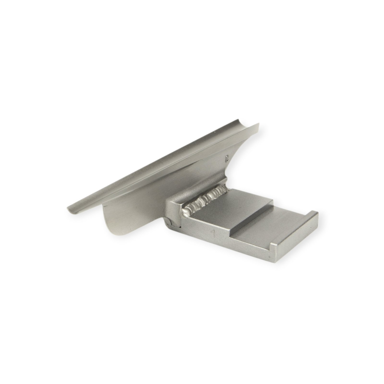 Dedo Formador 49070-409