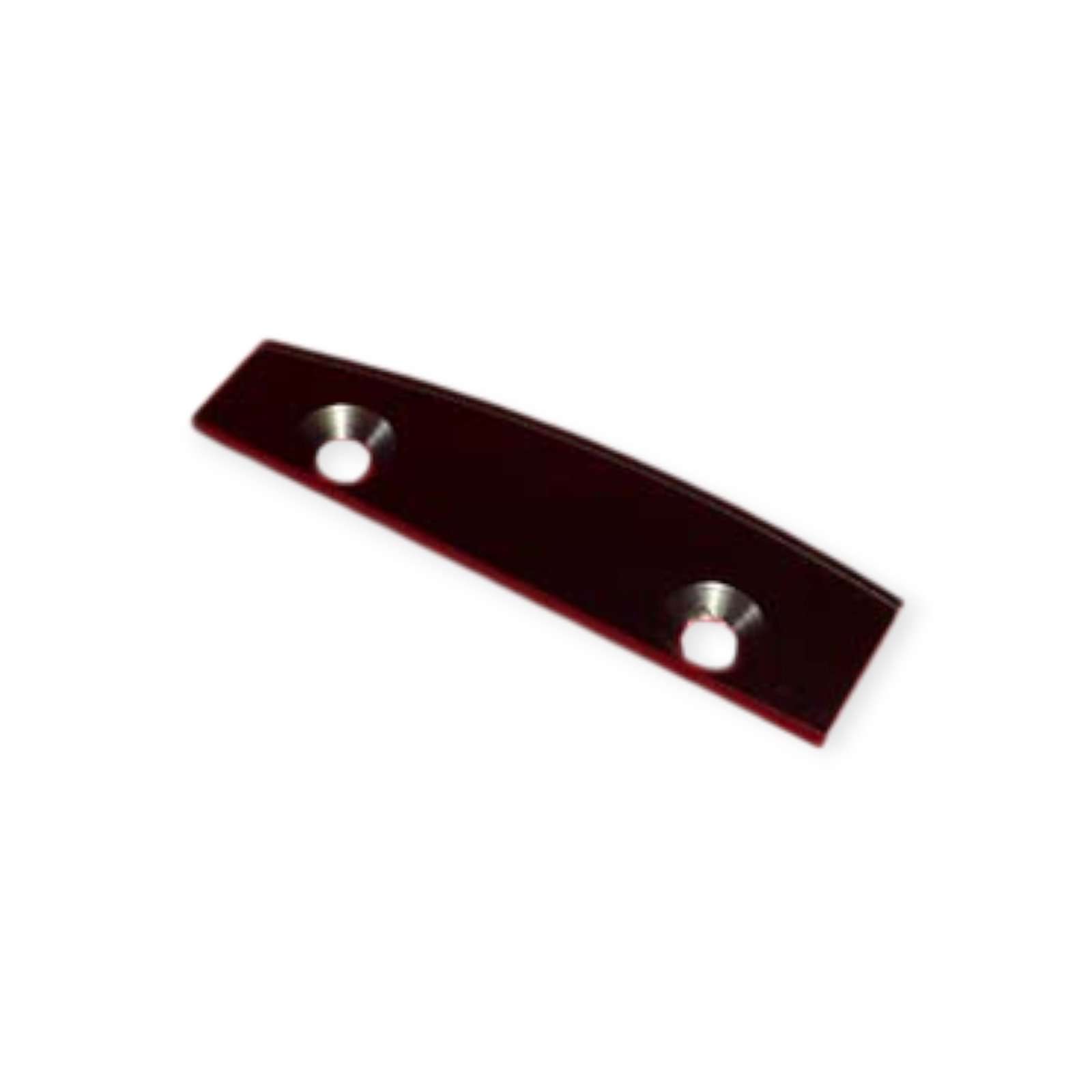 INSERTO 31402-114