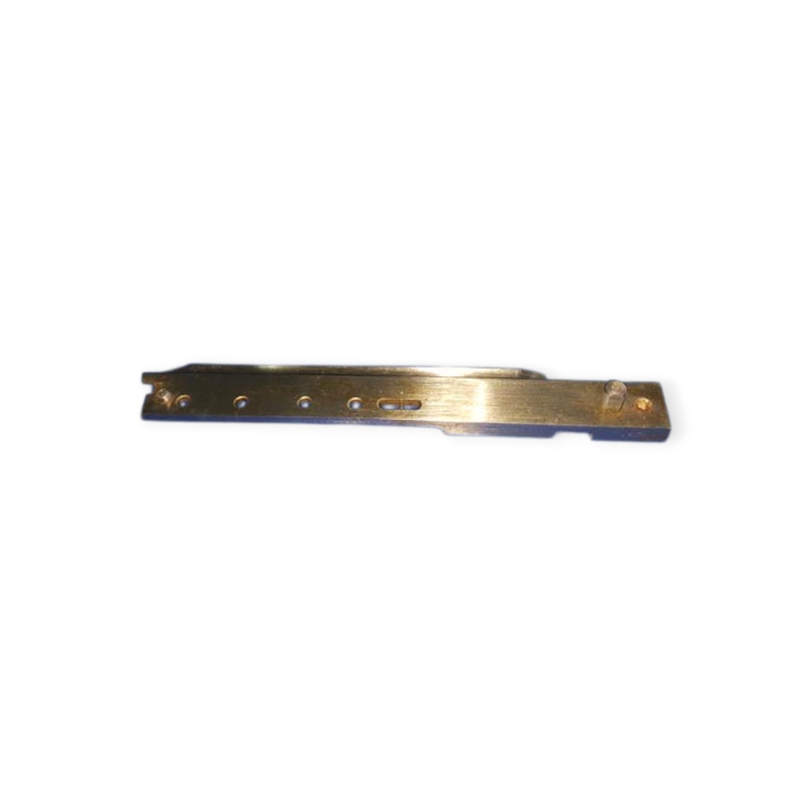 DOBLADOR MENOR 24.5 mm 41140-309B