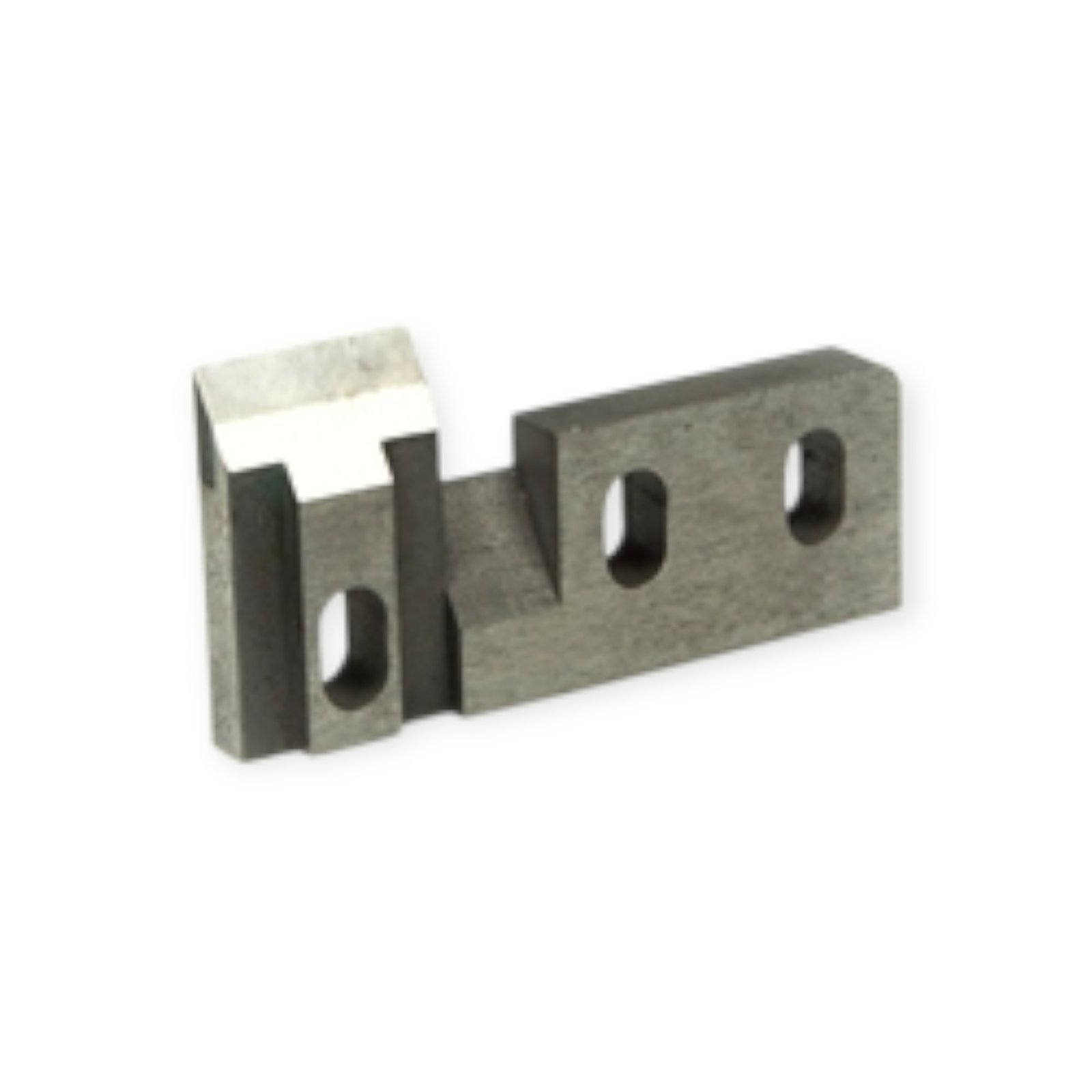 RASPADOR 99303-534