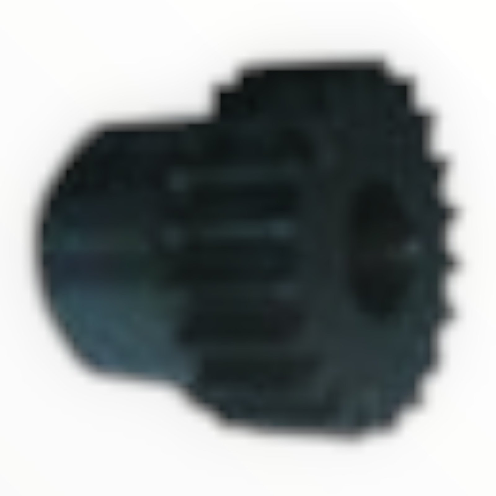 ENGRANAJE IT 350-269A2