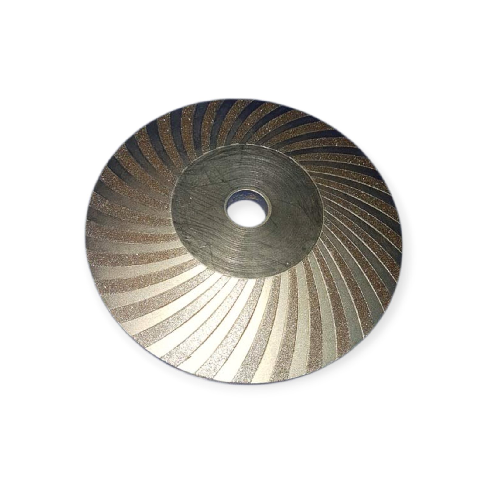 DISCO AFILADOR 31667-650
