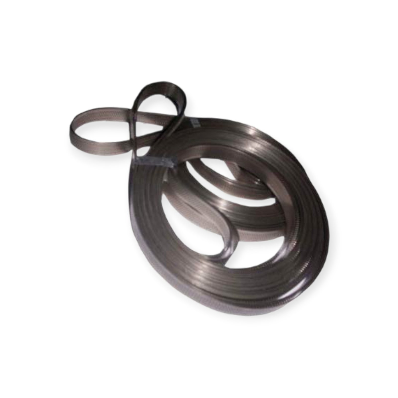 CINTA DE METAL 31368-881 (TIPO B)