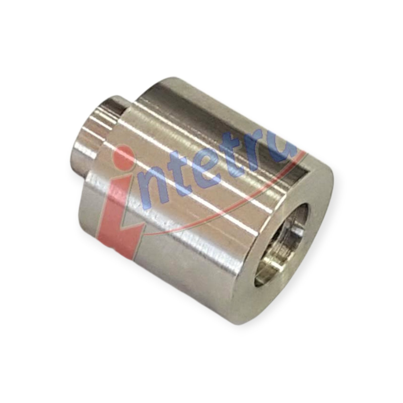 RODILLO   31711-580