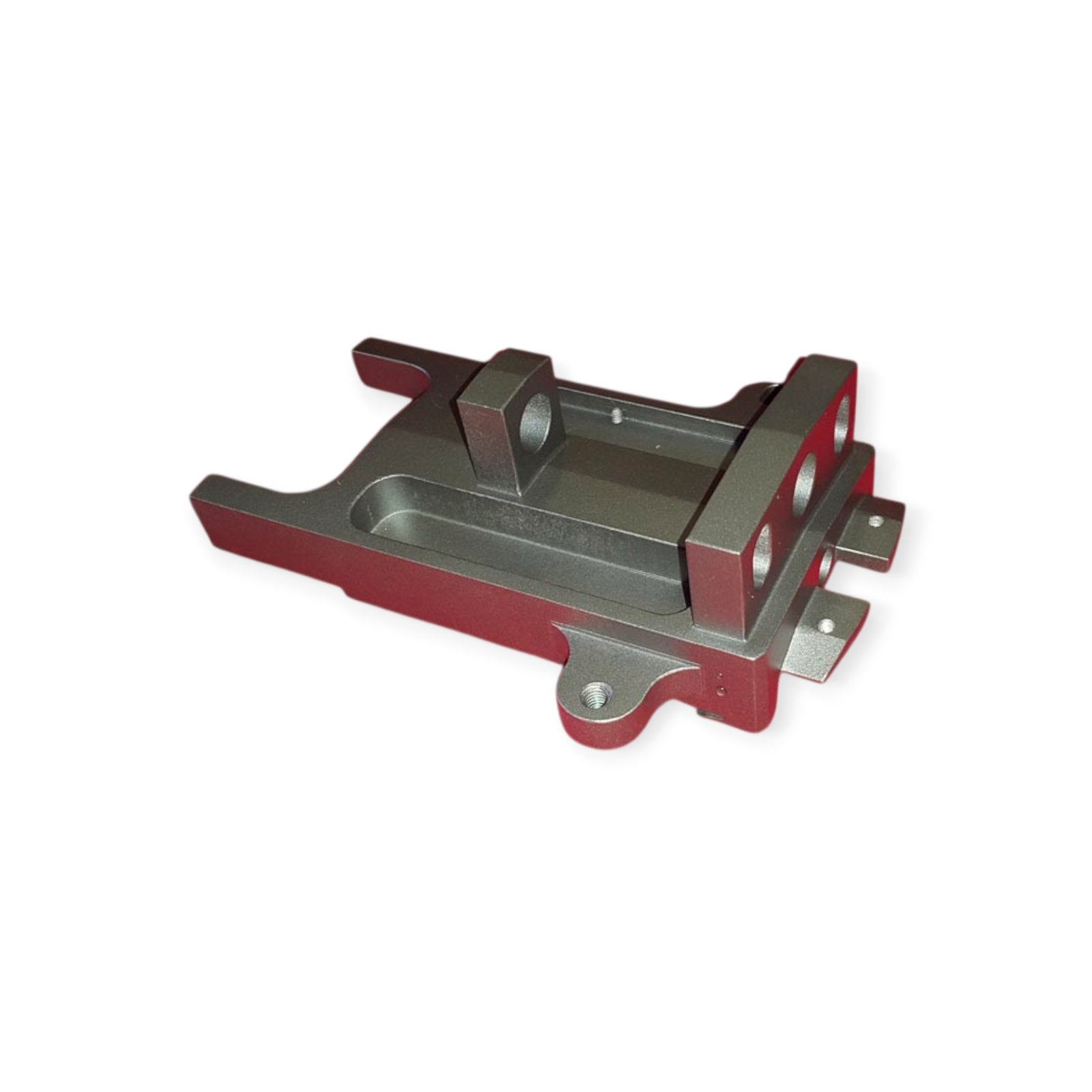 SOPORTE DE CUCHILLA 32230-321/31050-504