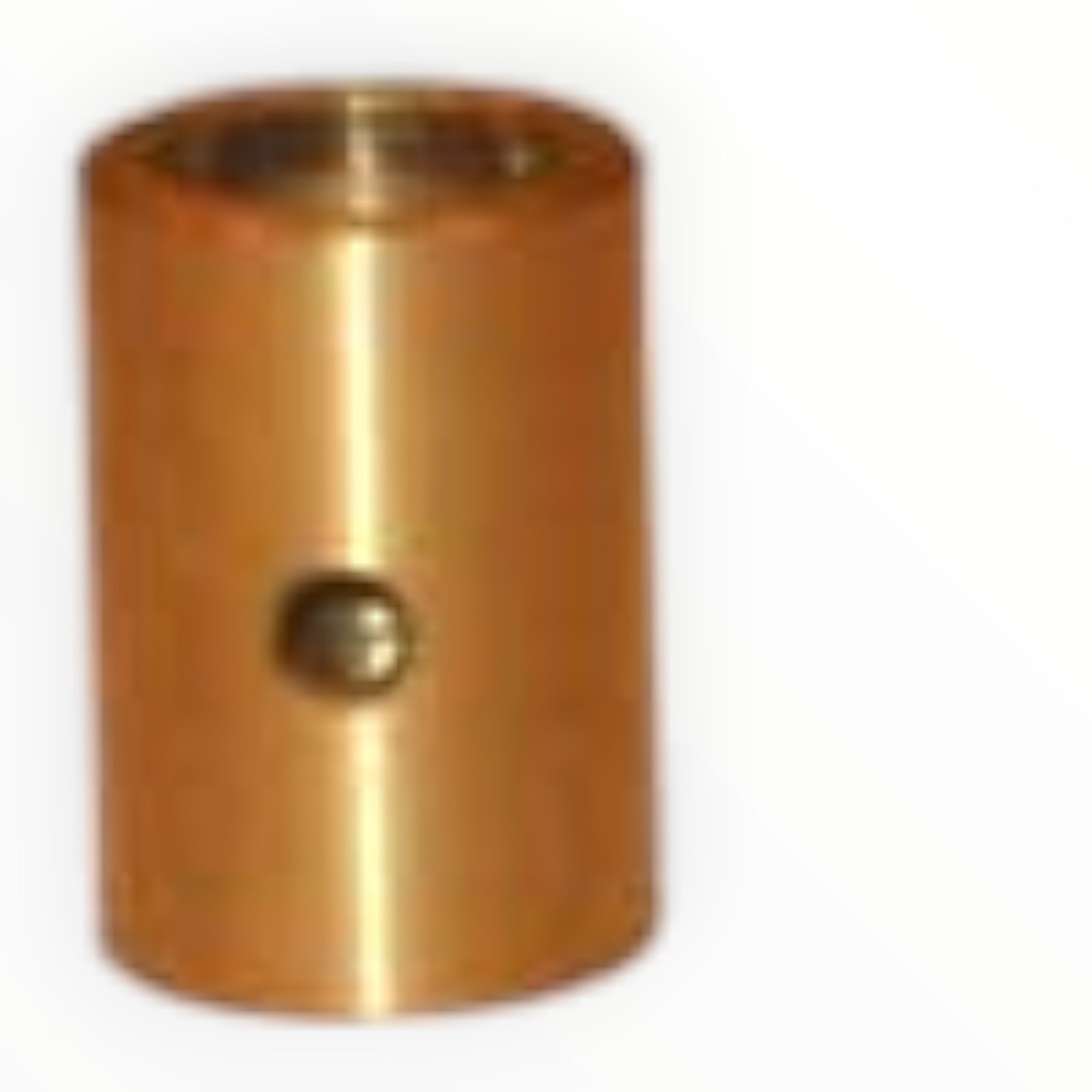 BUJE 10-150-1A-85