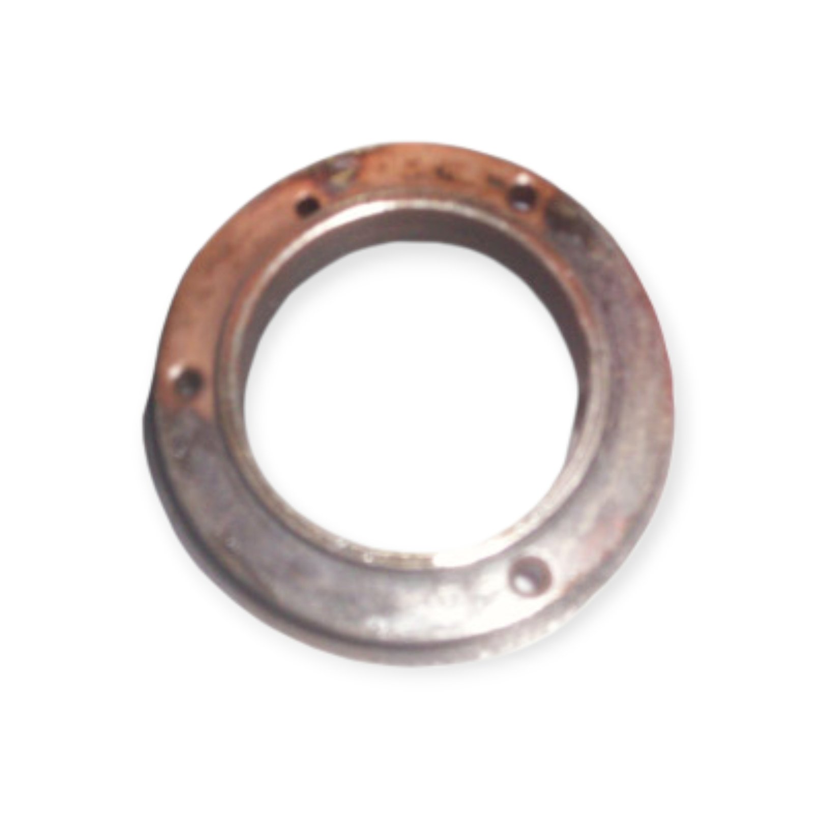 GUARDAPOLVO 31026-881