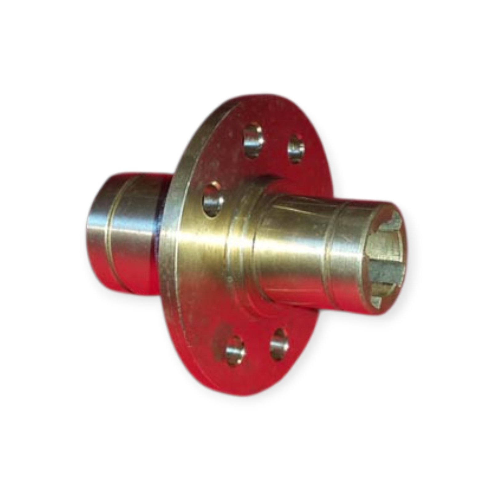 CUBO DEL AFILADOR 31766-500B