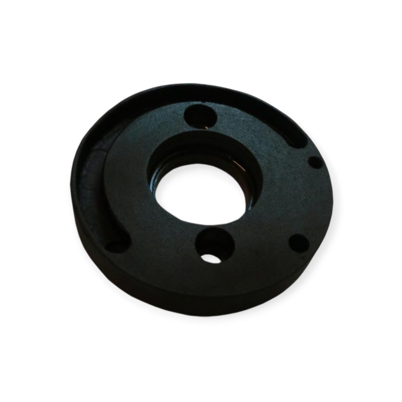 CARBON del defletor 98014-597