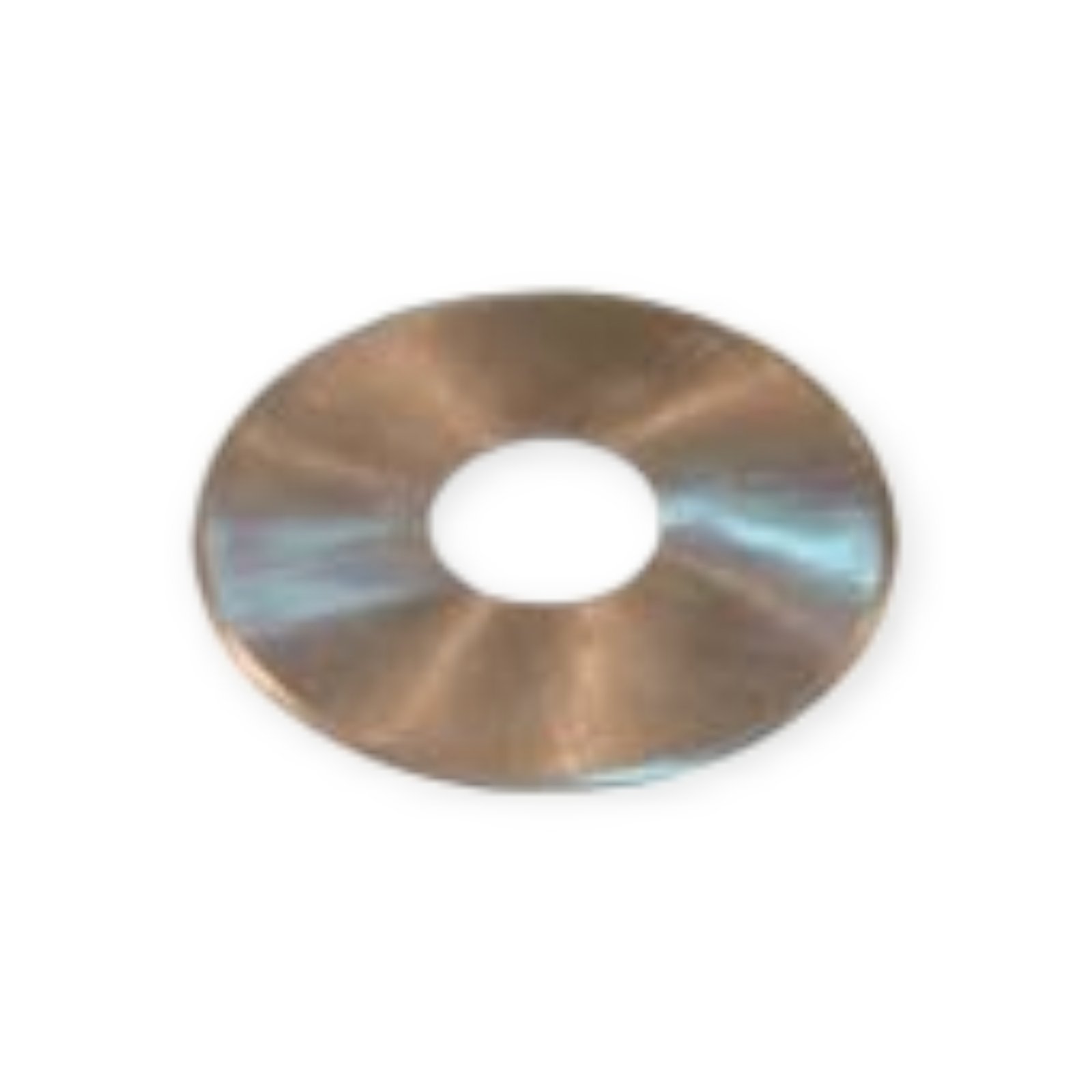 CUCHILLA DE WIDIA CIRCULAR 0319-19A