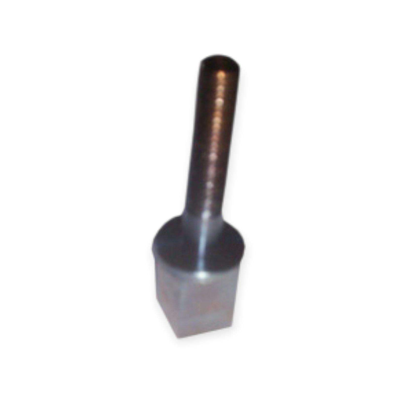 CLAMPING BOLT 31508-680