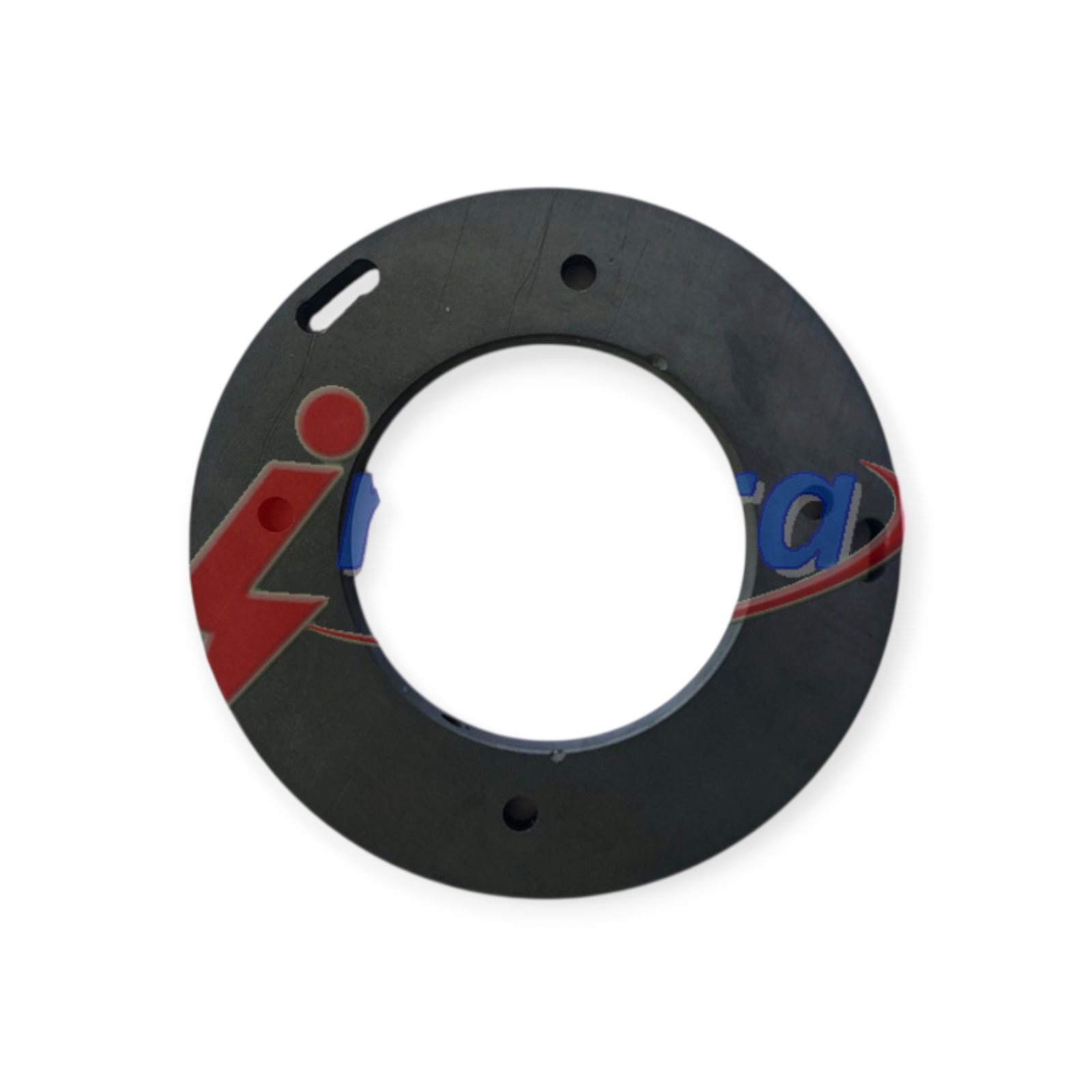 CARBON 31539-727