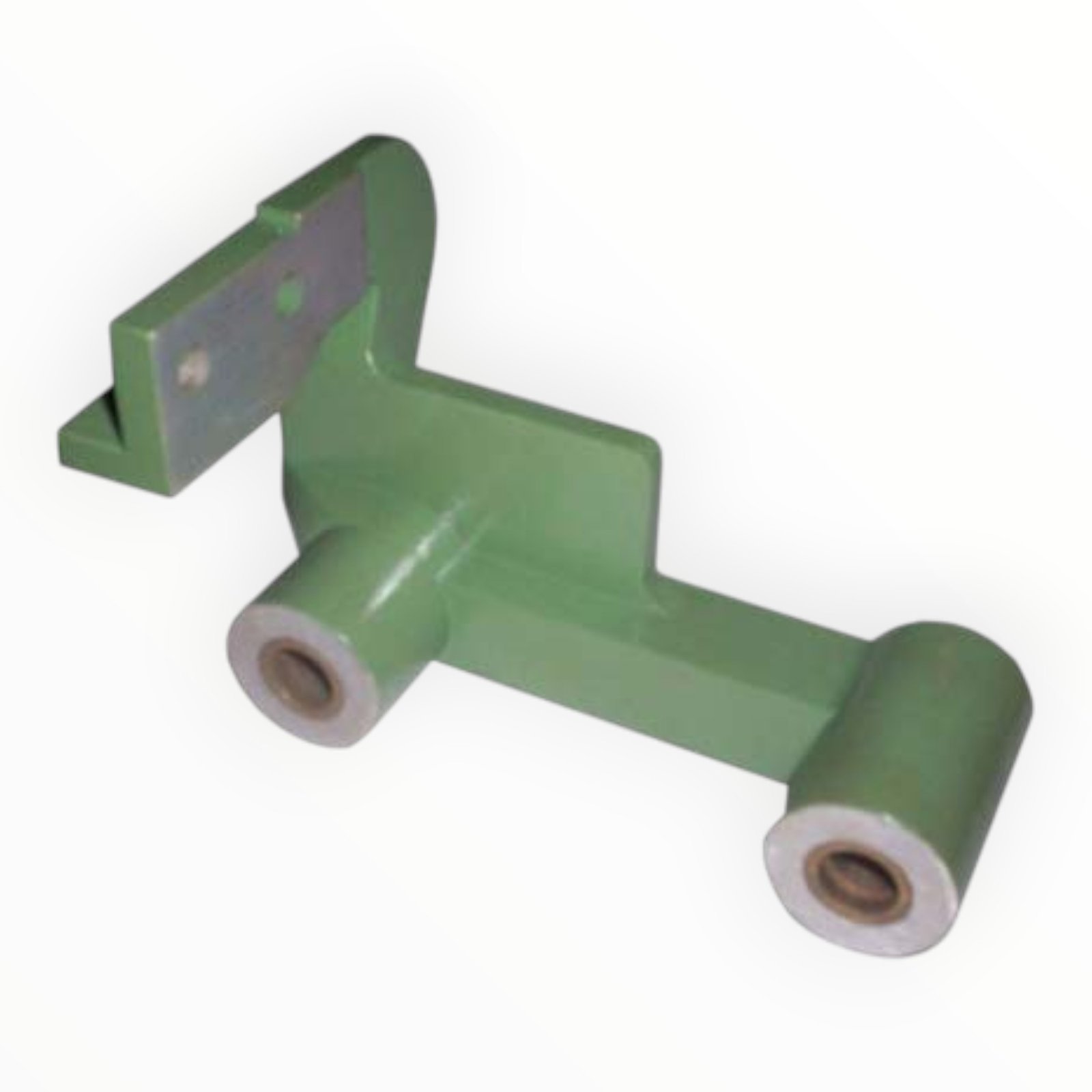 BRAZO 379-1658-D6-10