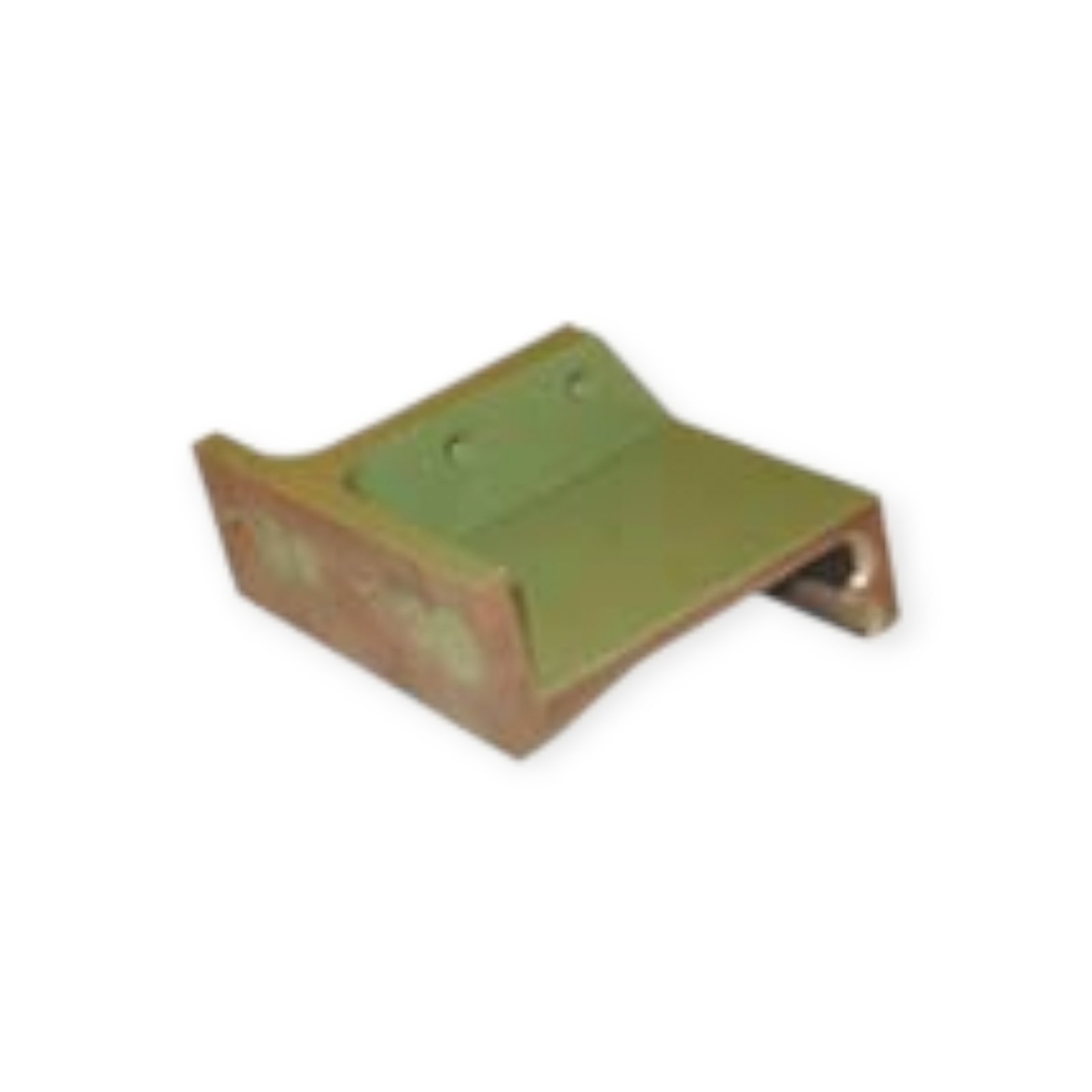 BOLSA COMPRESORA FIJA T09004A-214/379-177136(85mm)