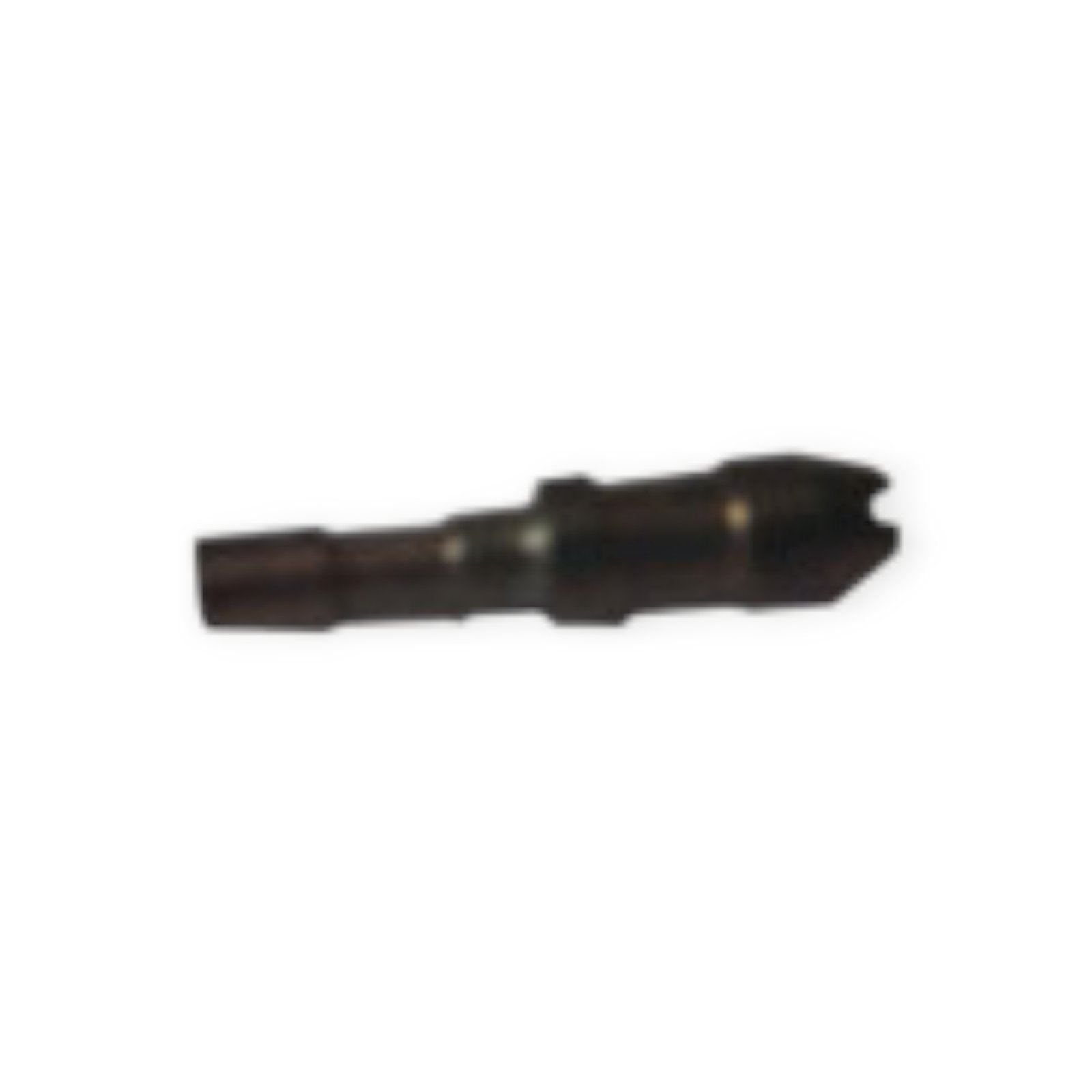 PINO N100-621-029