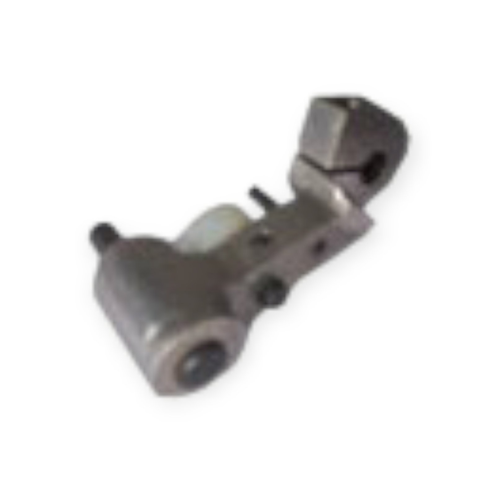 BRAZO DEL SUCCIONADOR 379-833C3/10-1-1C-85/379-833-E1/10-25-1A1-53/10-20-1A-59/10-49-1A1-9