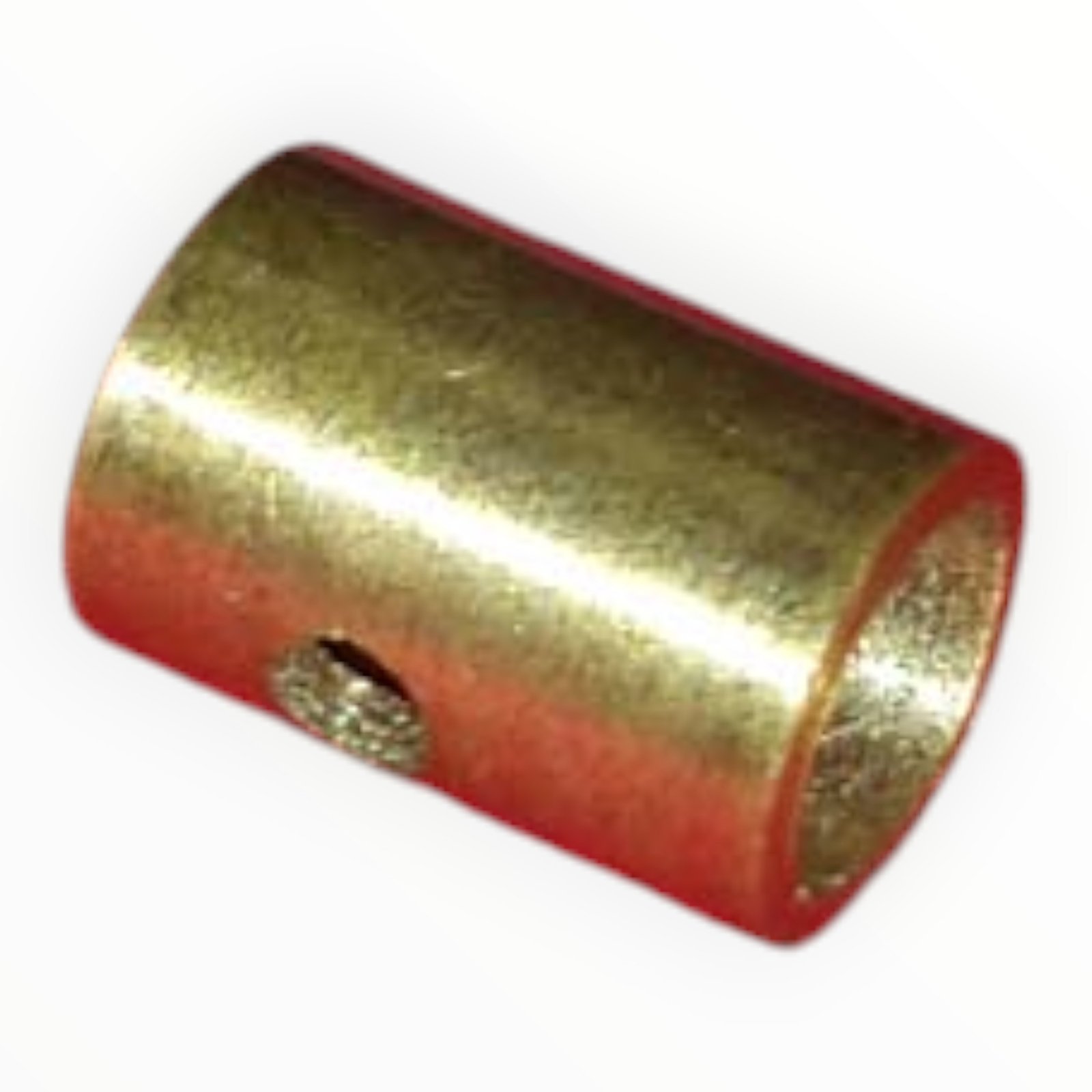 BUJE 379-276E
