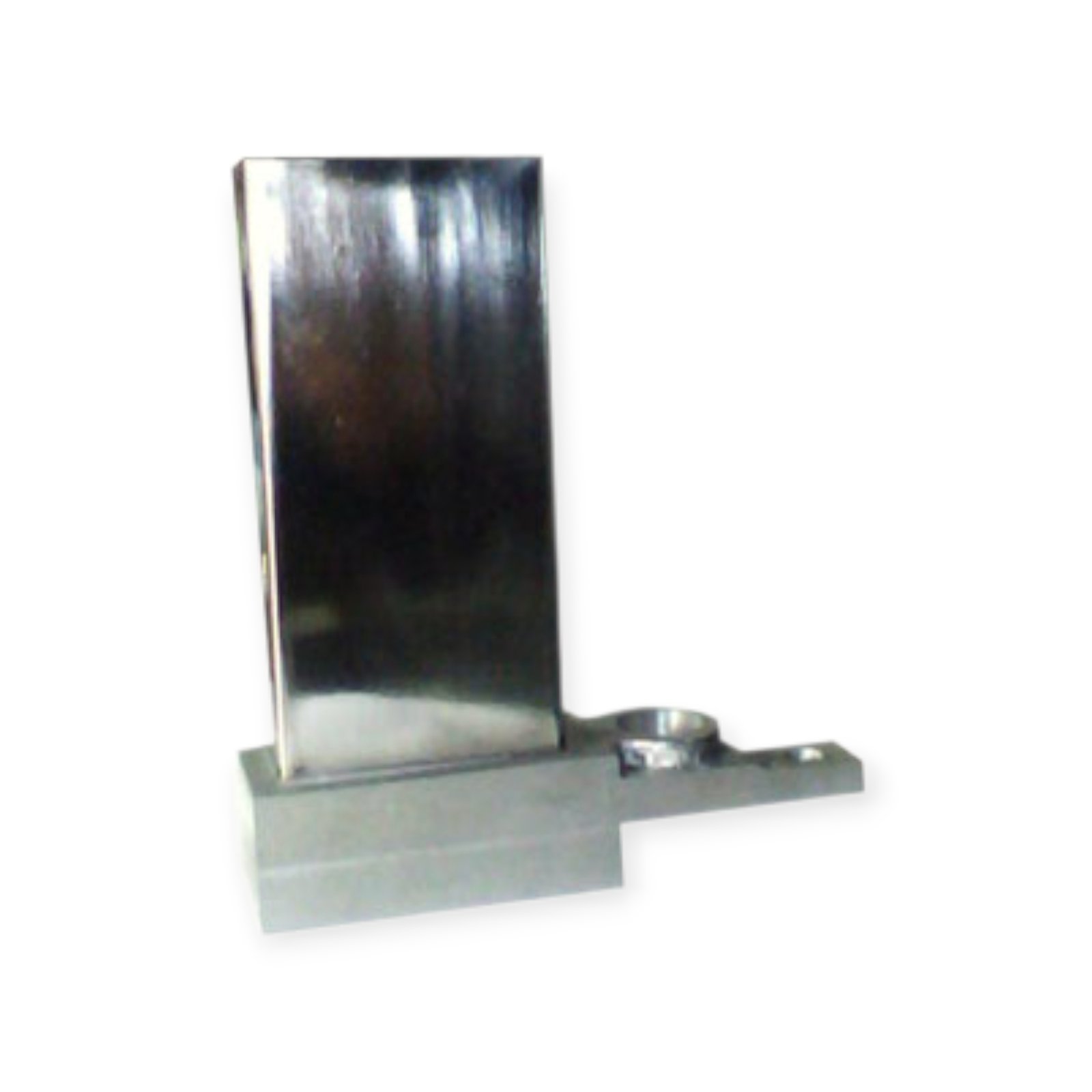 FORMA 214 N209-417-014