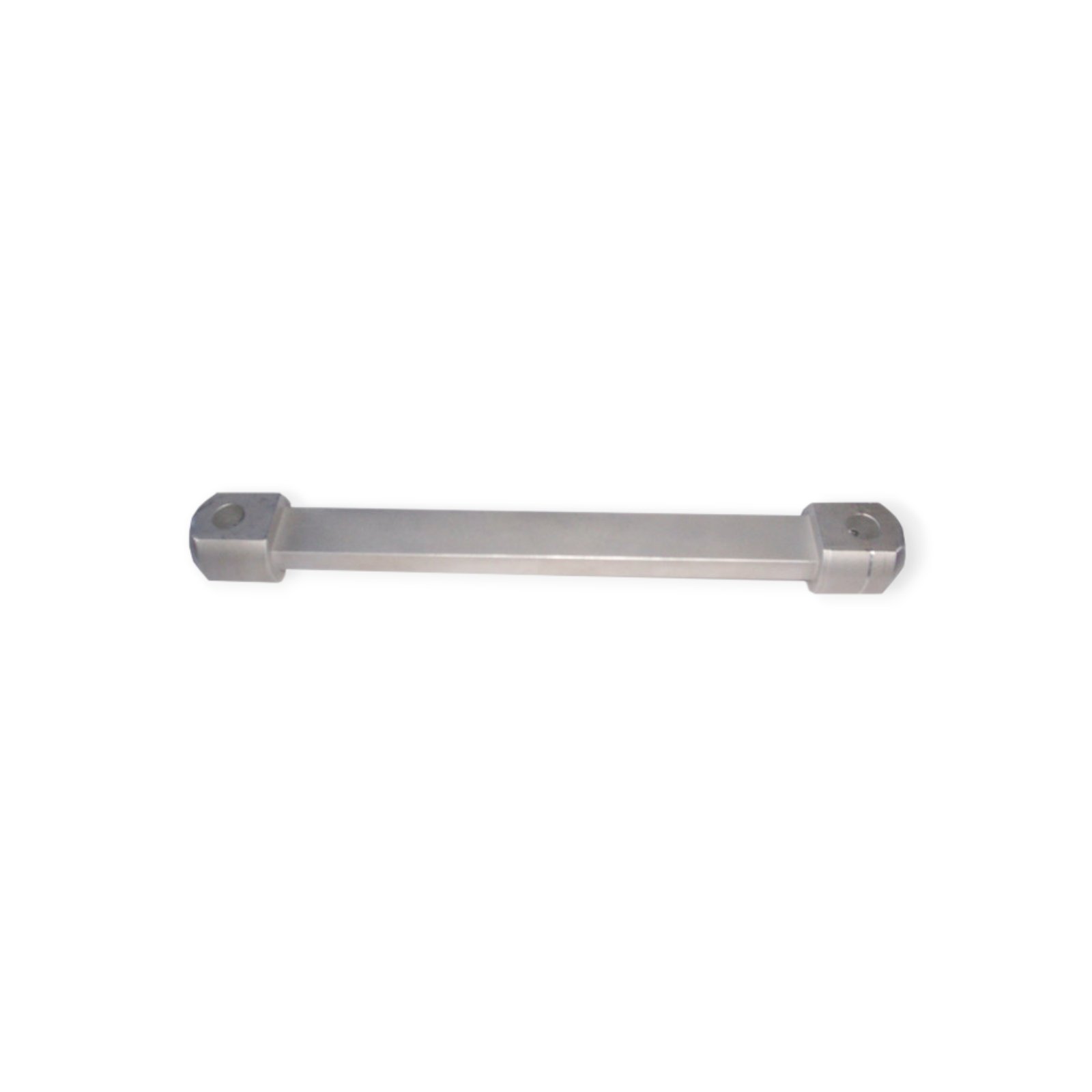 BRAZO N100-618-042