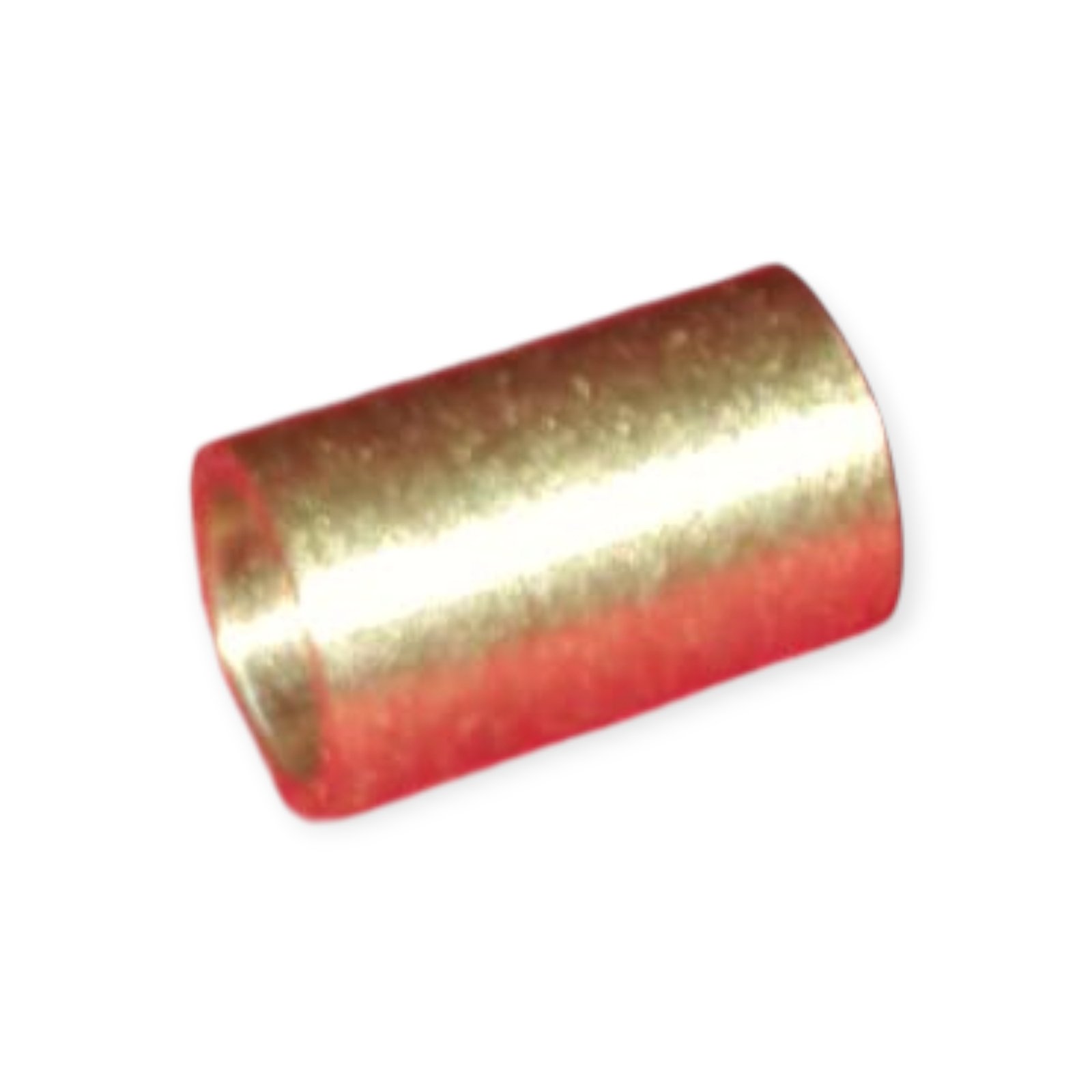 BUJE N100-610-006N